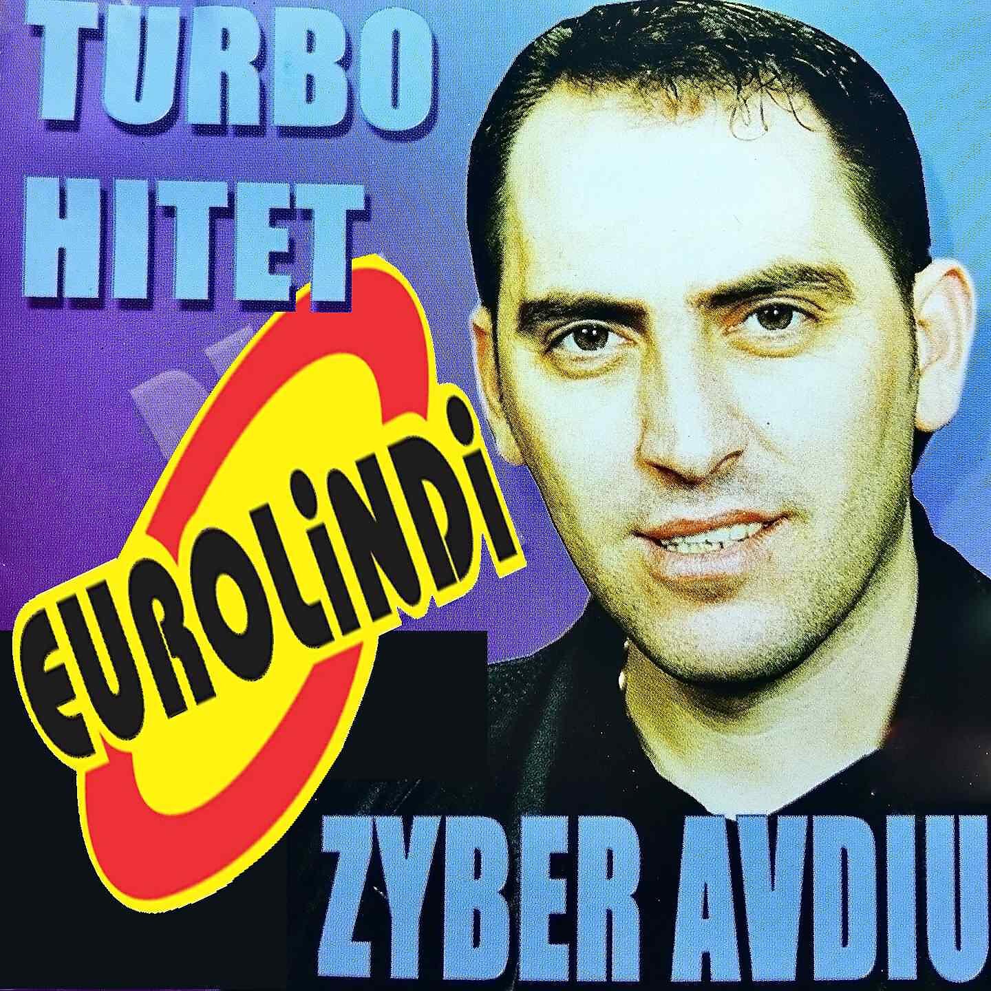 Релиз Turbo Hitet