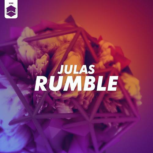 Релиз Rumble
