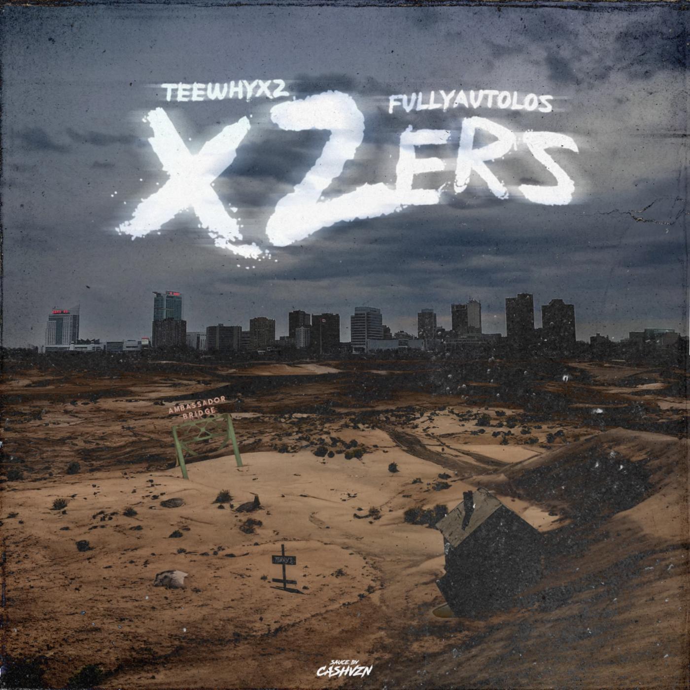 TeeWhyx2