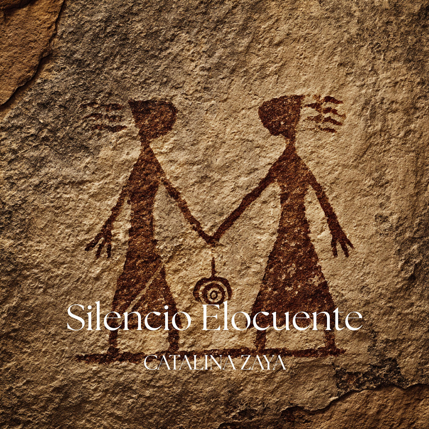 Релиз Silencio Elocuente