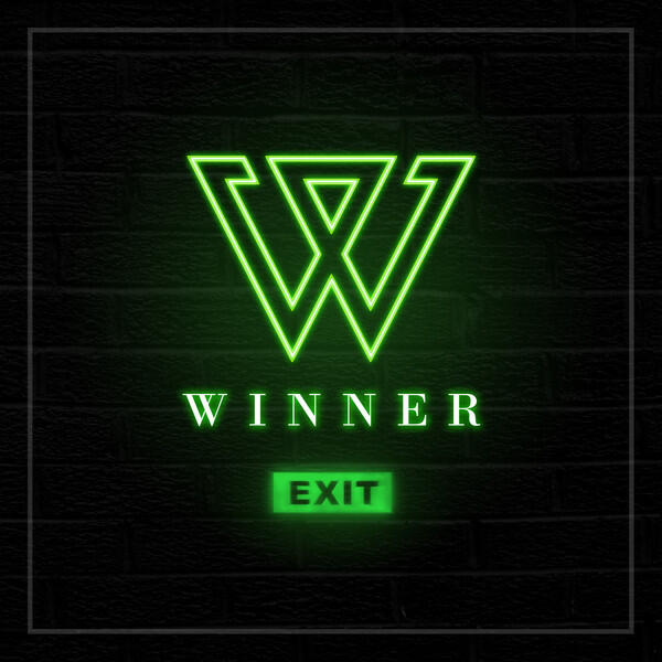 Релиз EXIT MOVEMENT : E