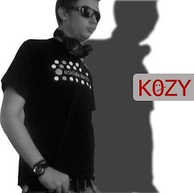 K0ZY