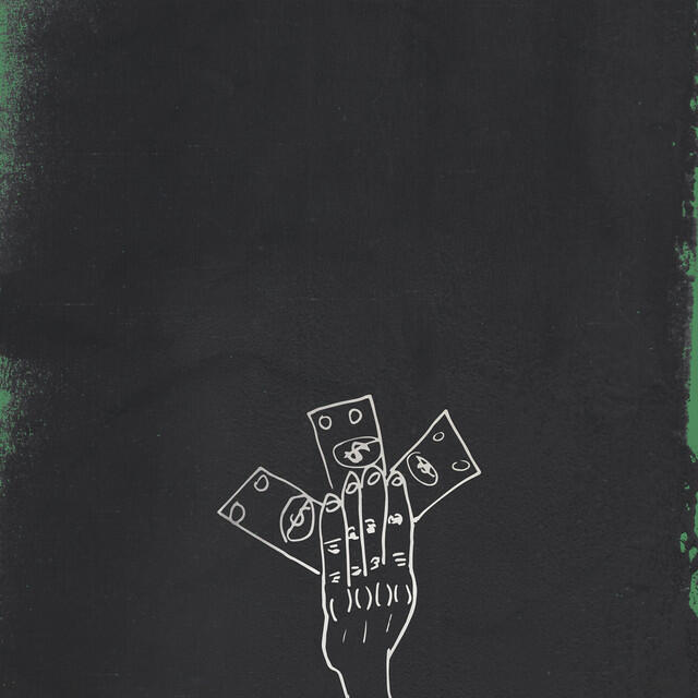 Релиз northern organix