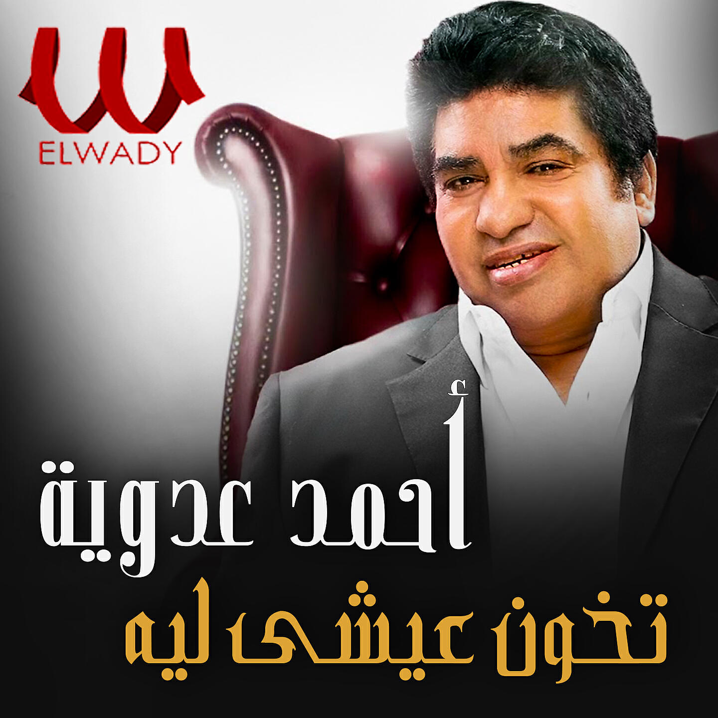 Релиз تخون عيشى ليه