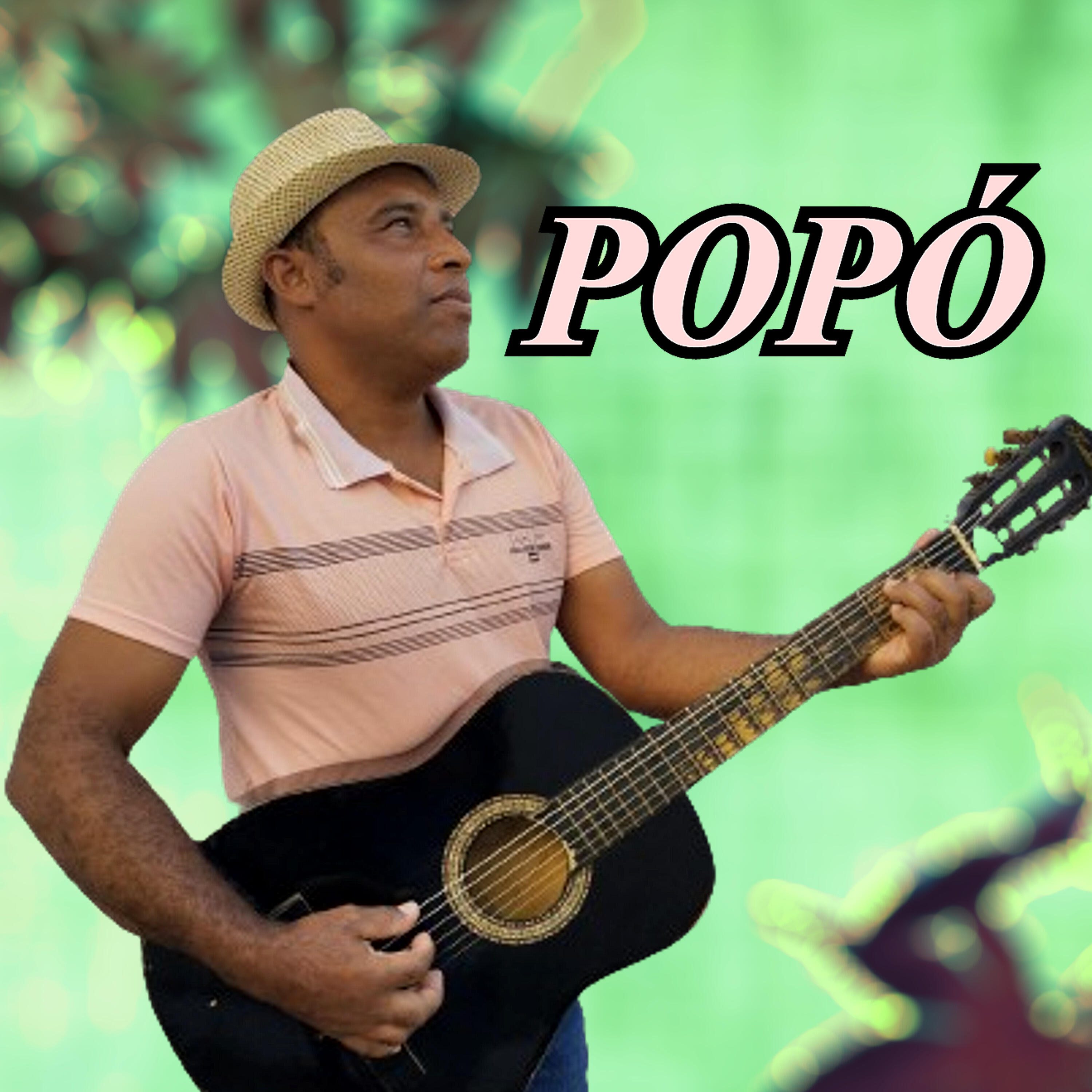 Релиз Profetiza