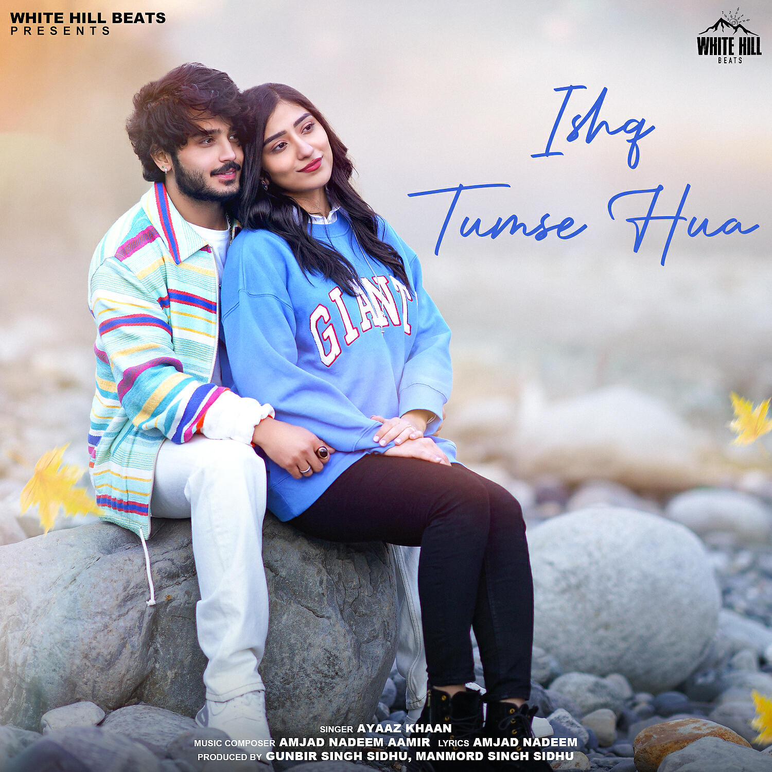 Релиз Ishq Tumse Hua