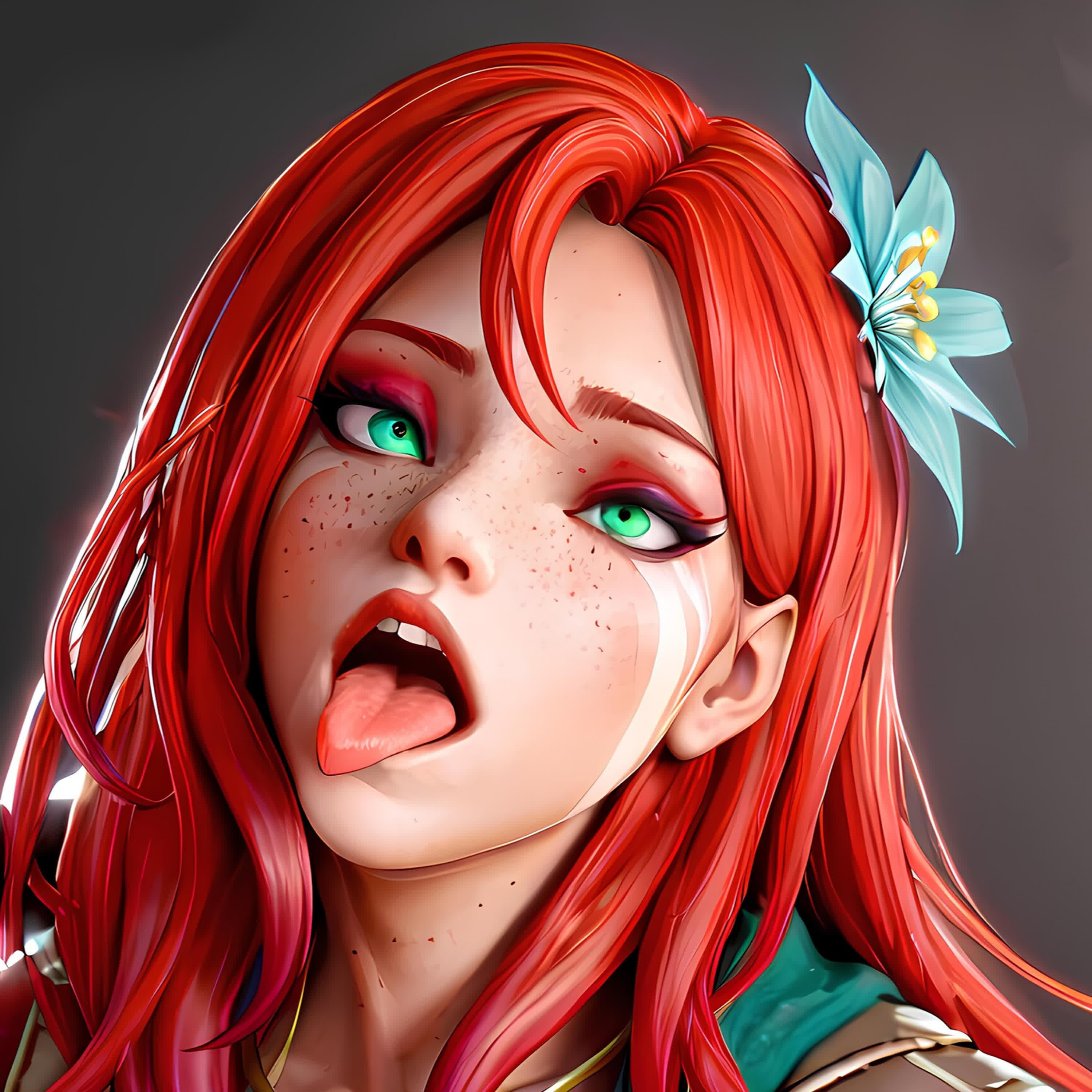 Релиз lineage 2 - innova
