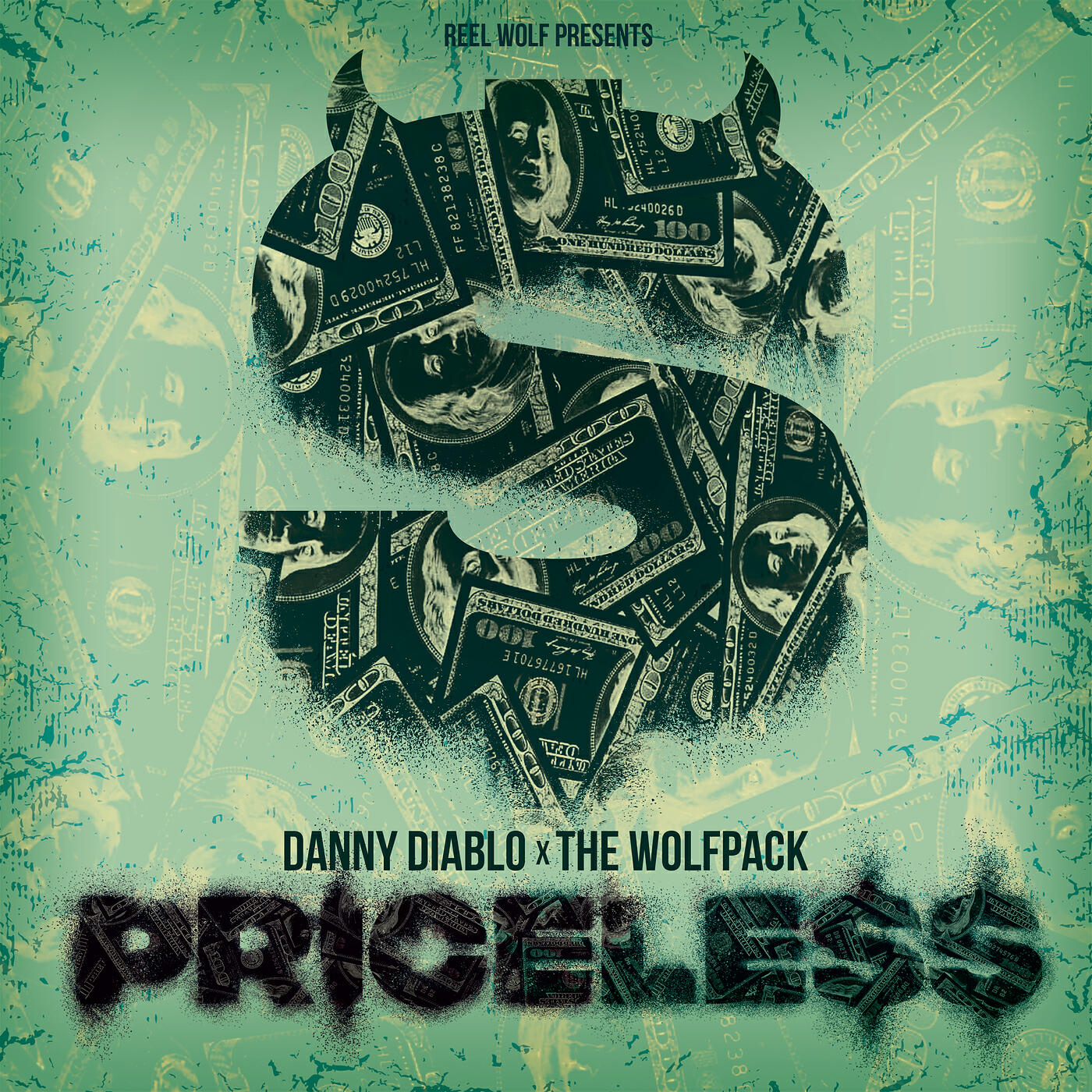 Релиз Priceless (Sell Your Soul)