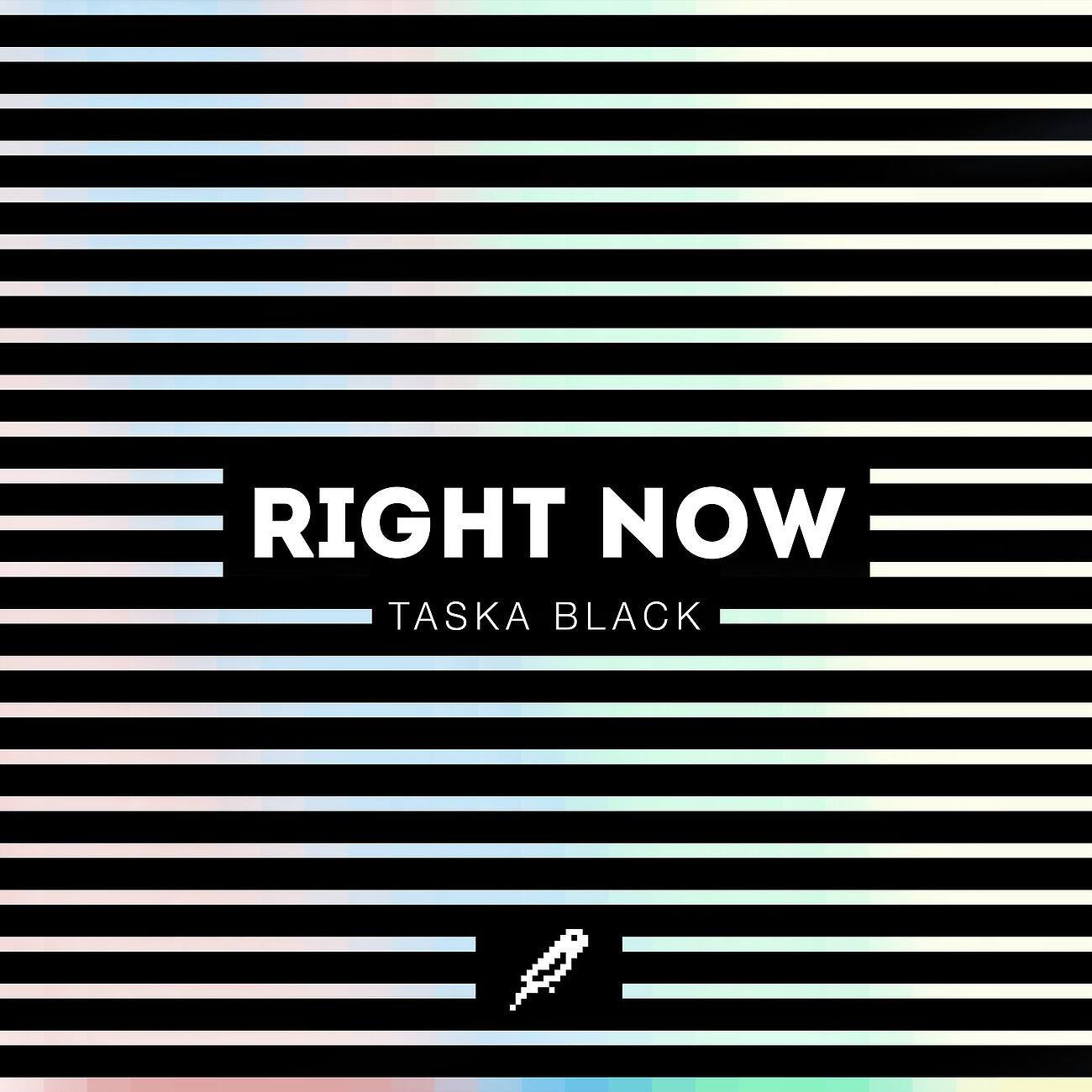 Релиз Right Now