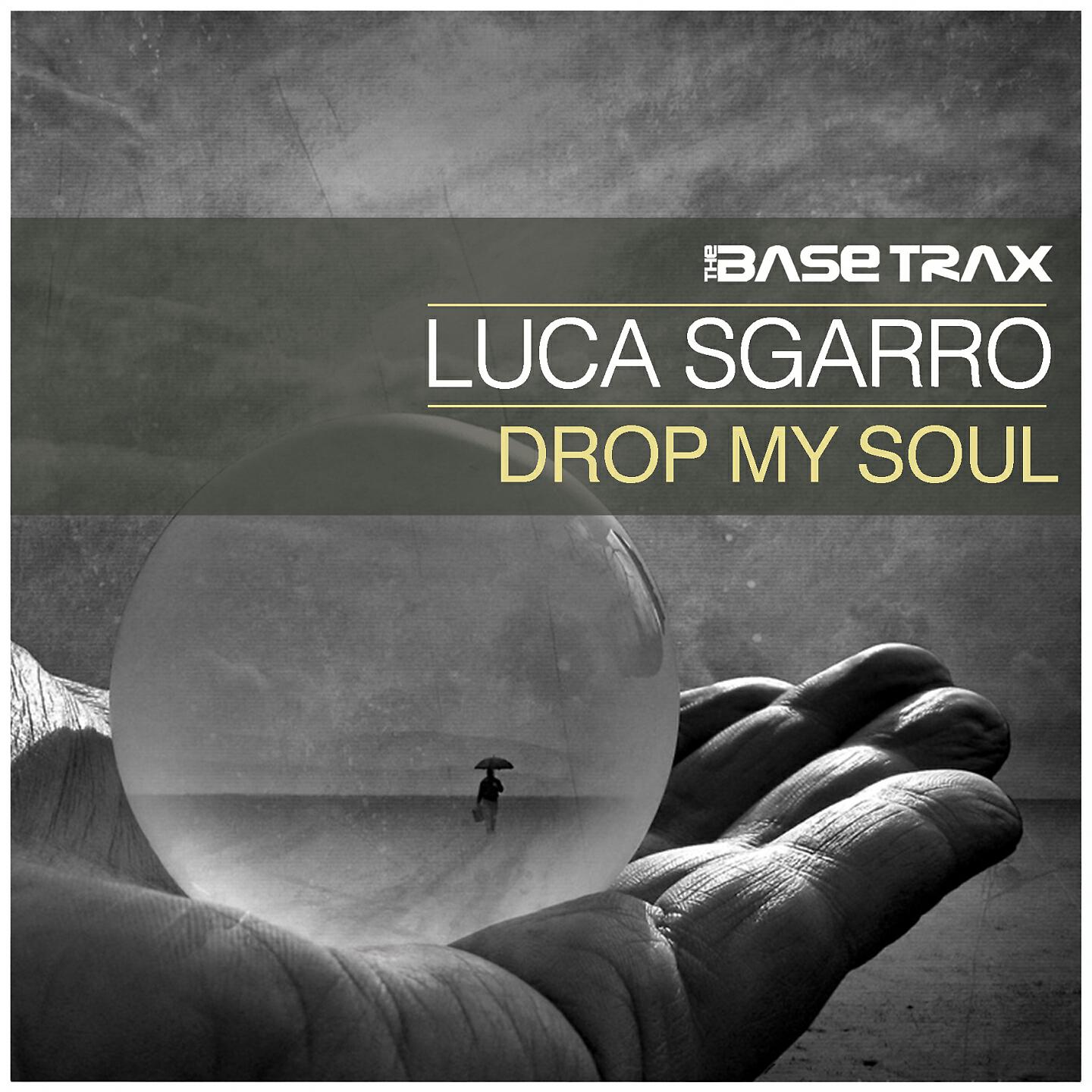 Релиз Drop My Soul