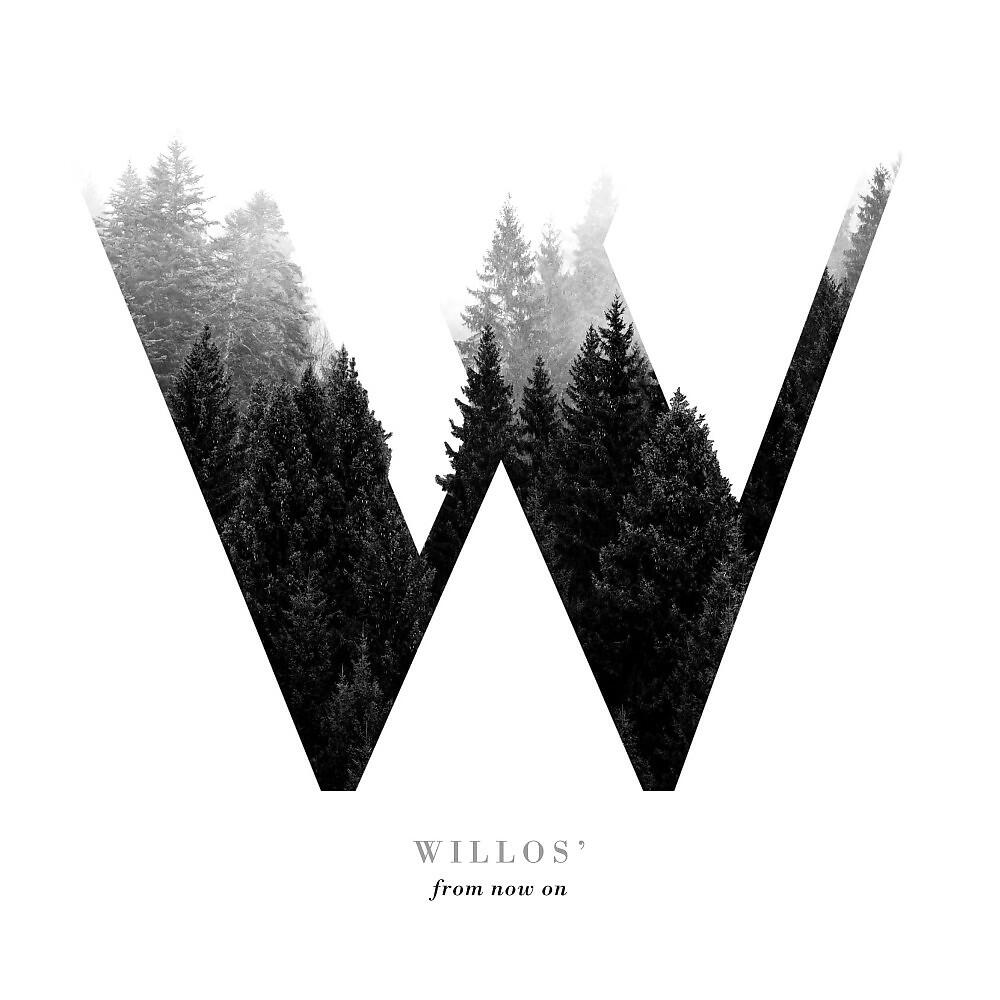 Релиз From Now On