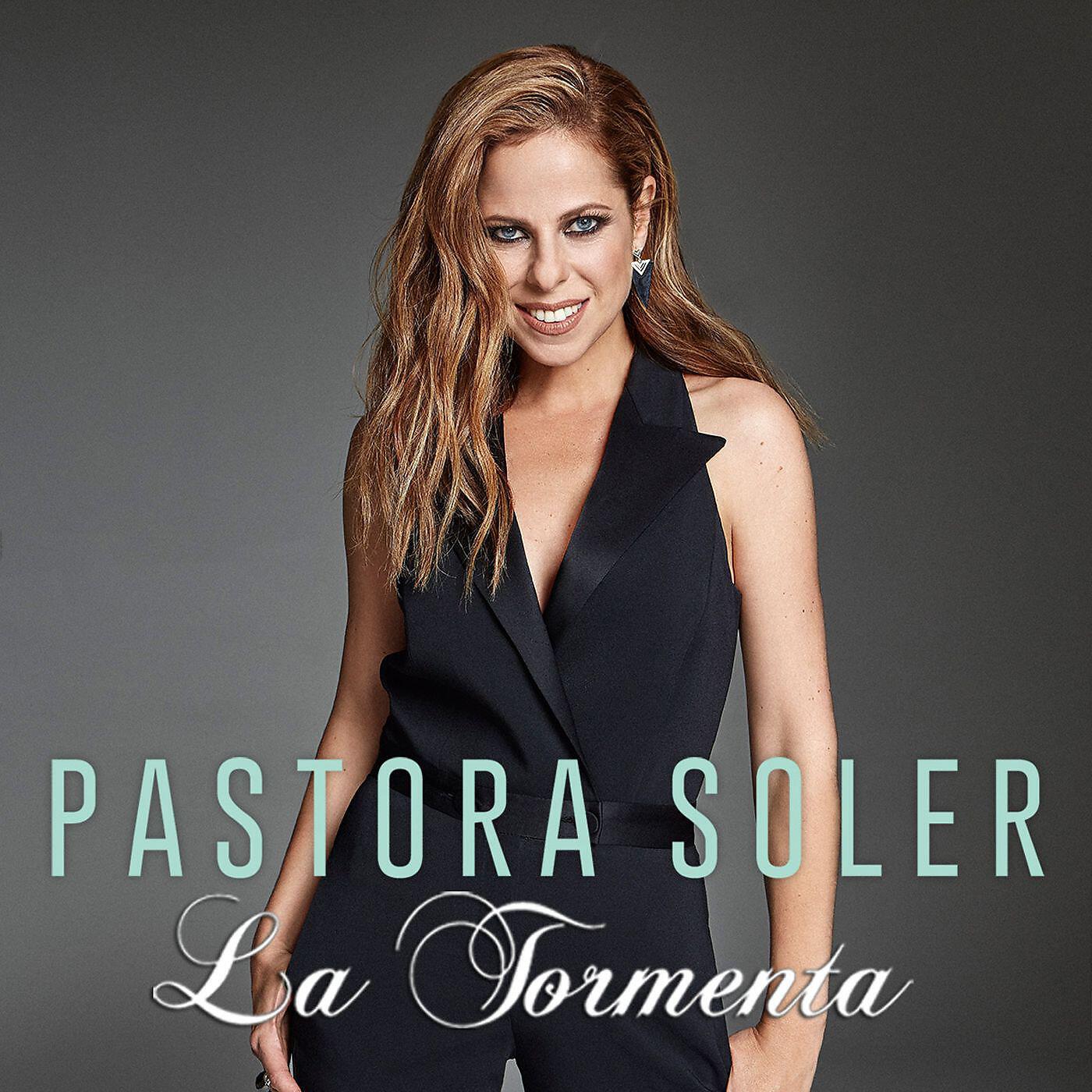 Релиз La tormenta