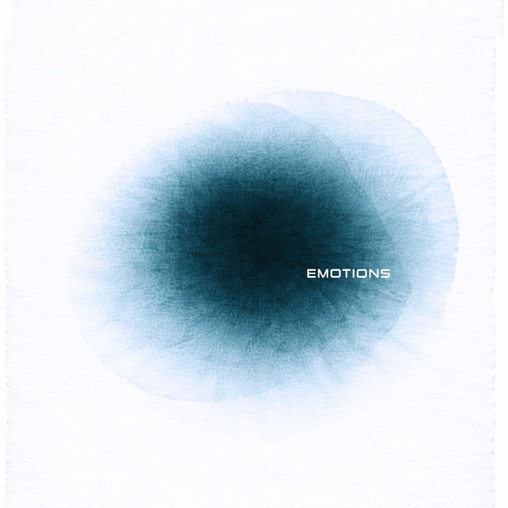 Релиз Emotions