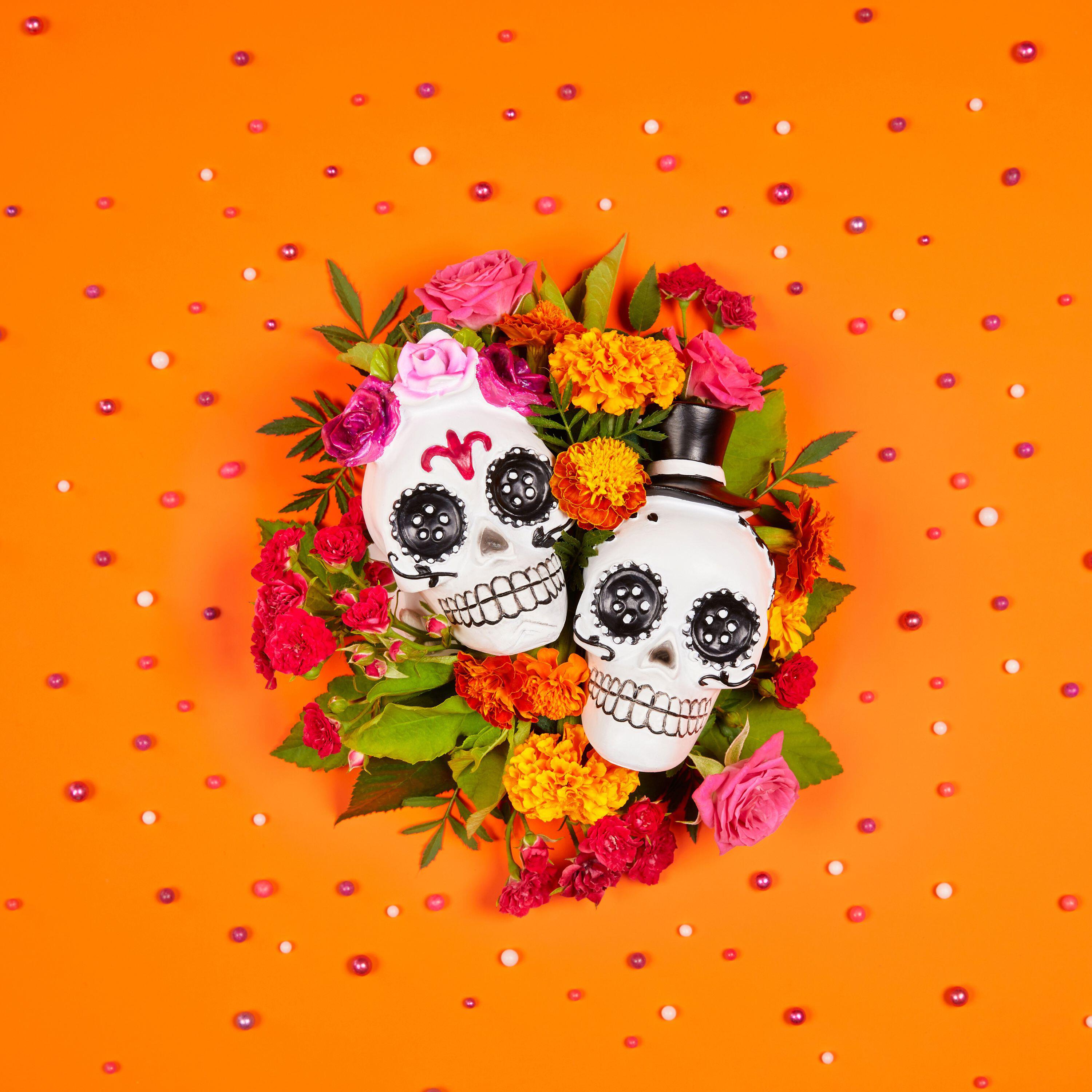 Релиз Latino Vibez, Vol. 1