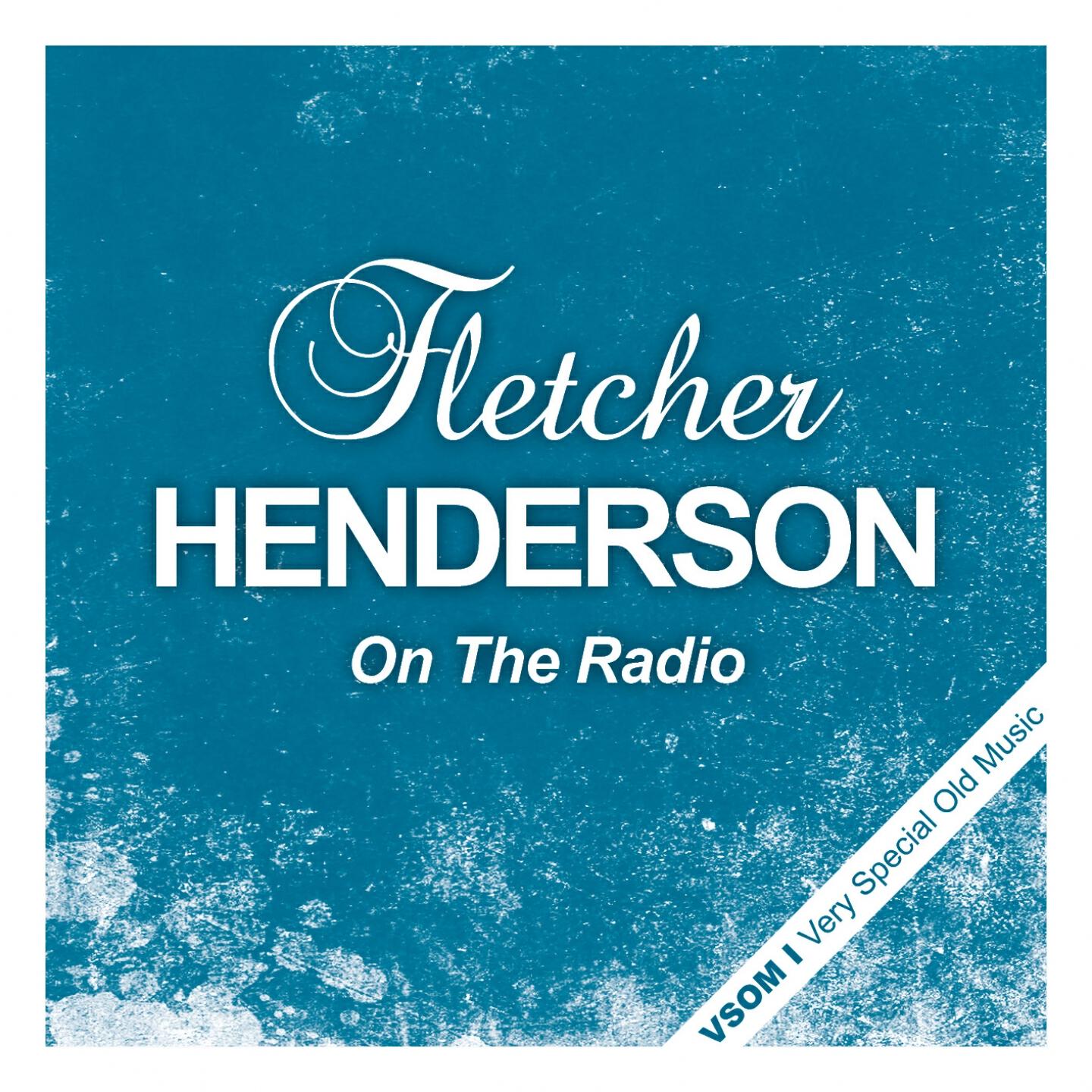Fletcher Hendeson