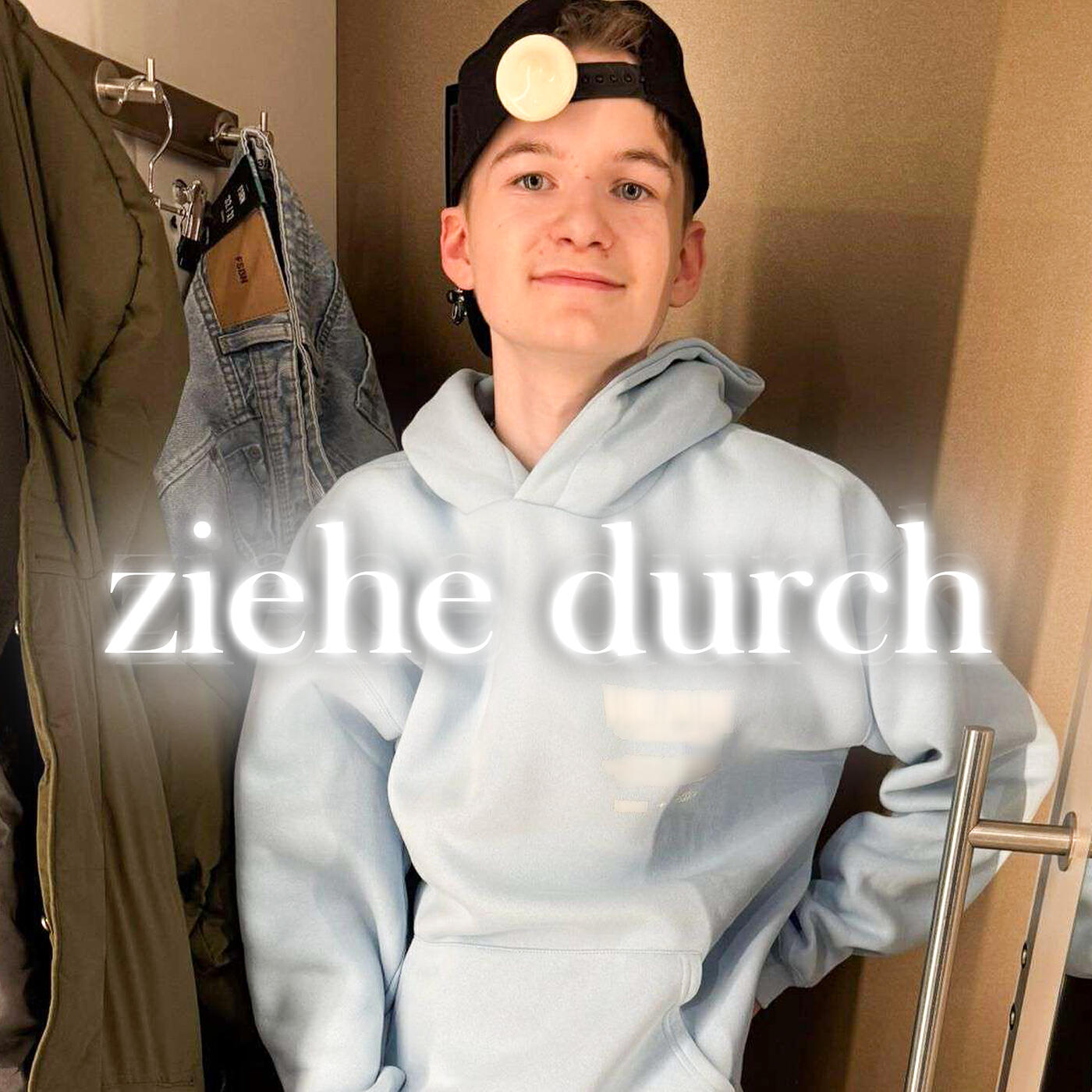Dezo01