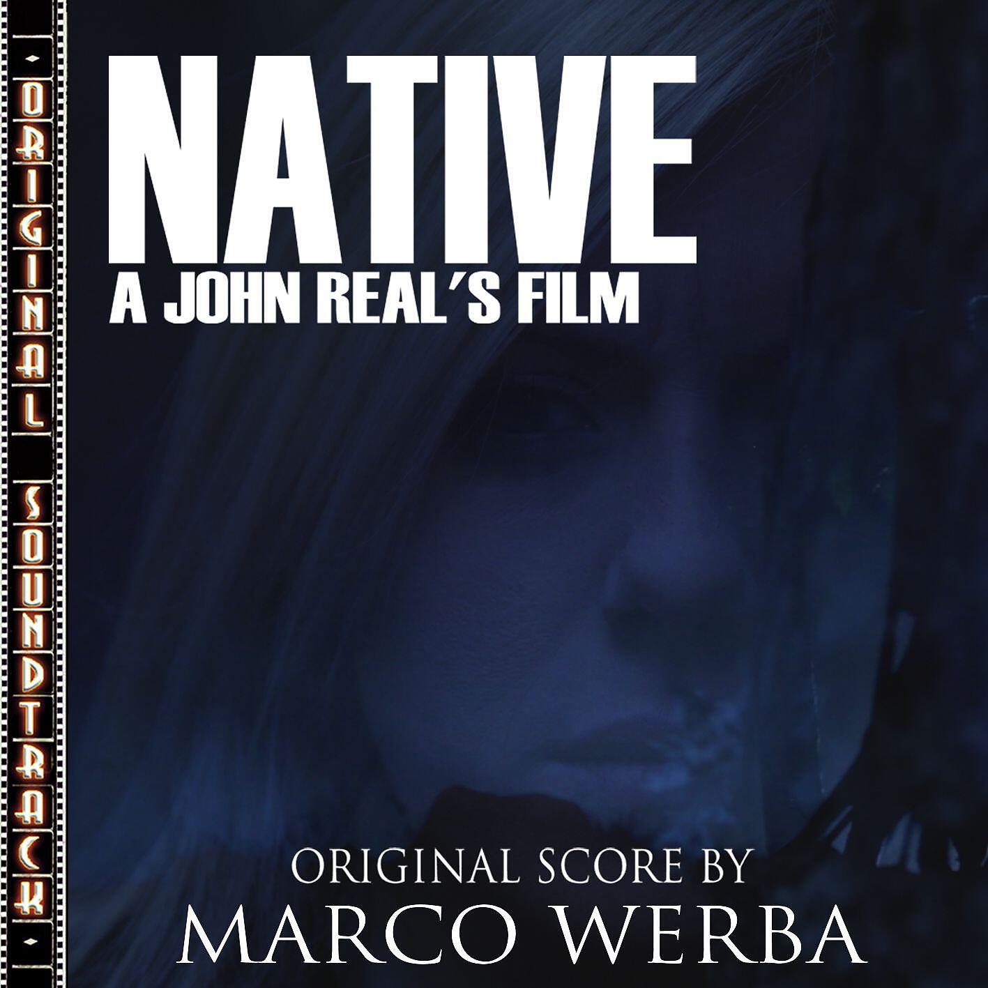 Релиз O.S.T. Native