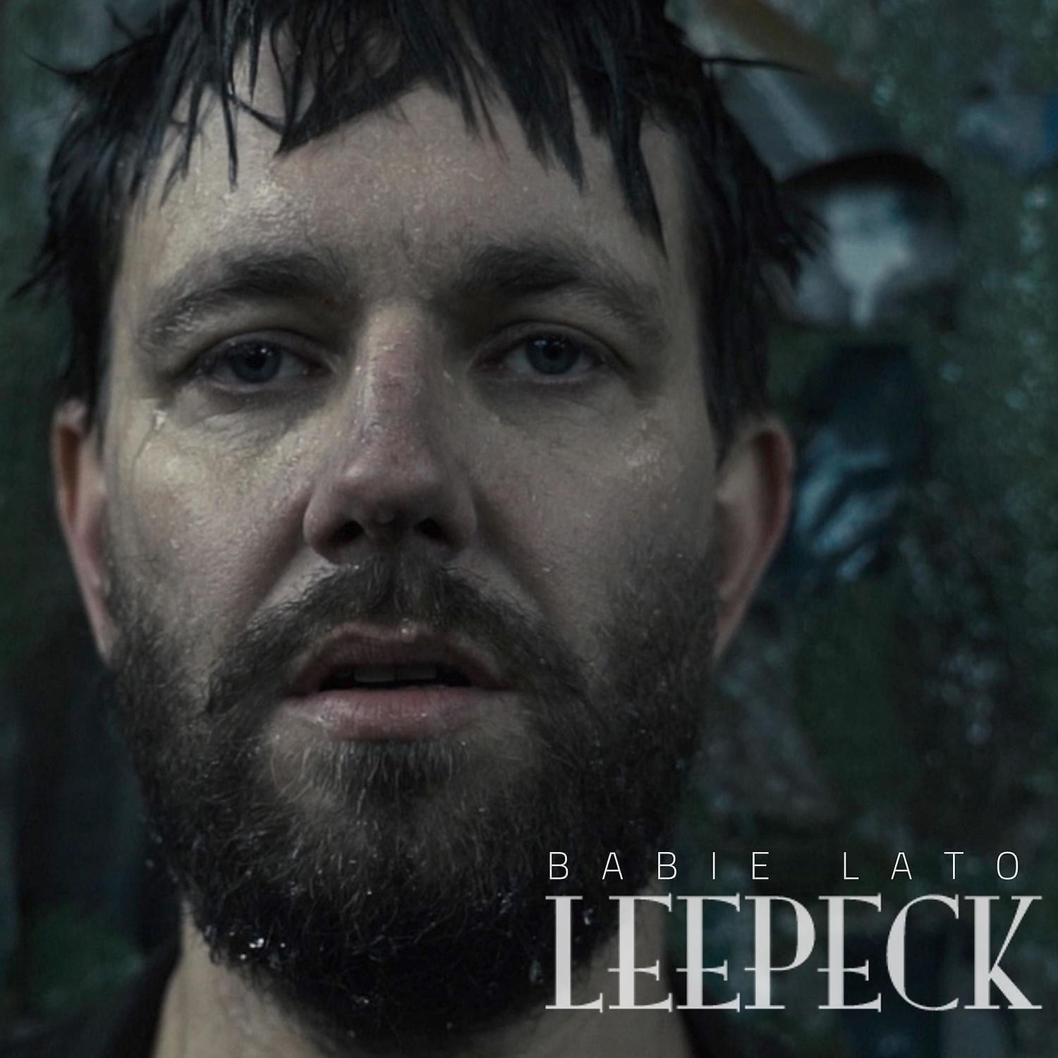 Релиз Babie lato