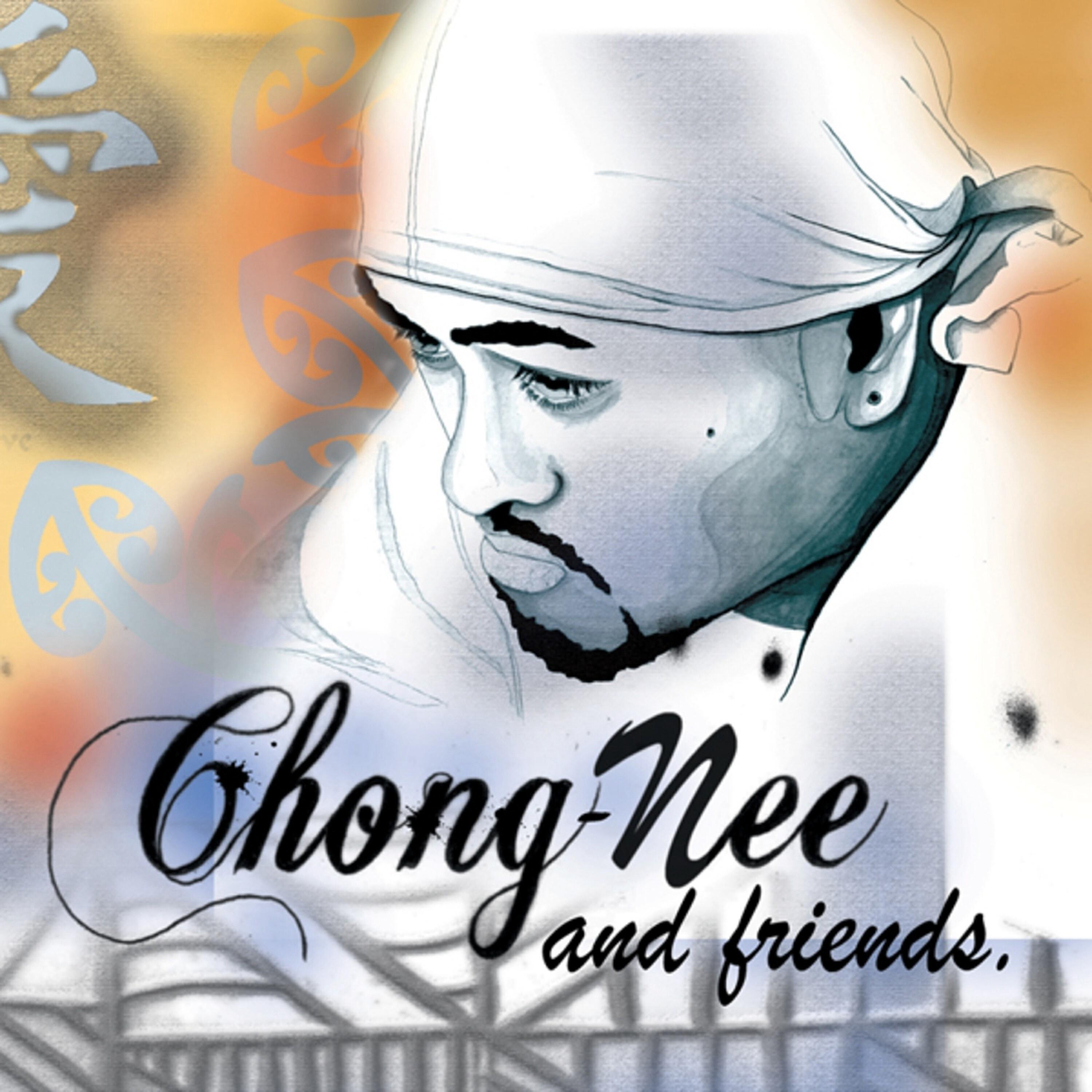 Chong-Nee