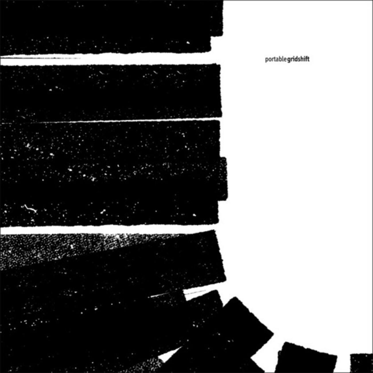 Релиз Gridshift
