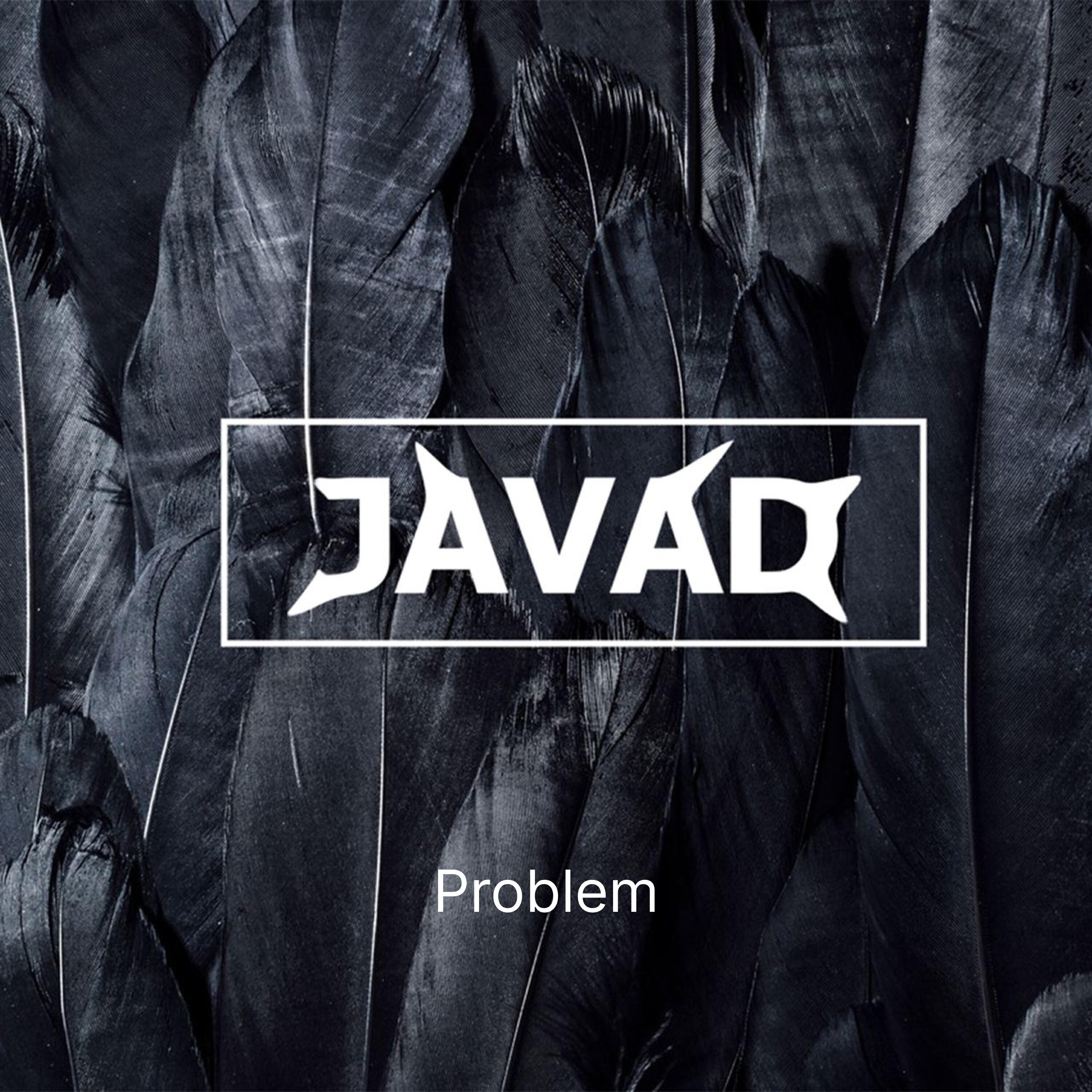 Постер альбома Problem
