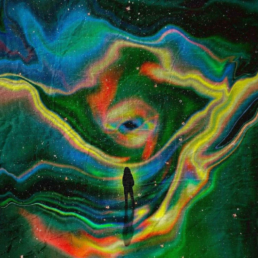 Релиз J’VEUX QU’ON PARLE DE MOI