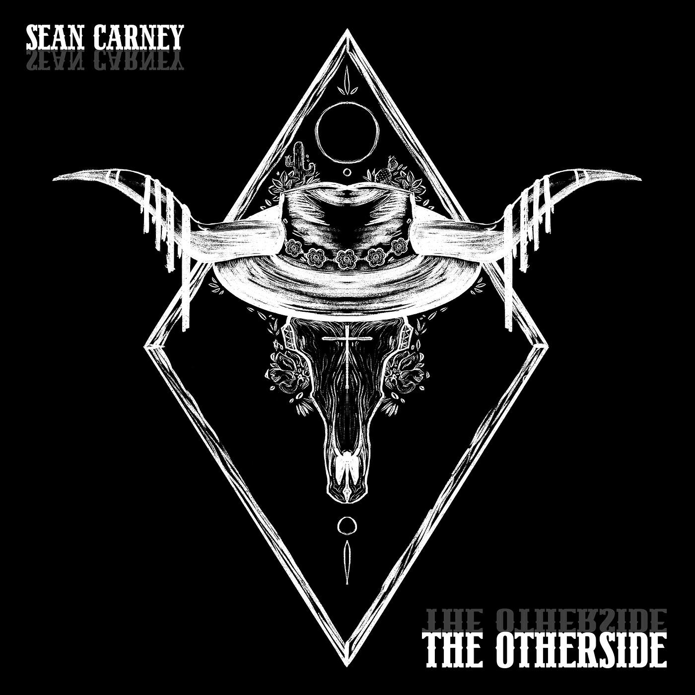 Релиз The Otherside