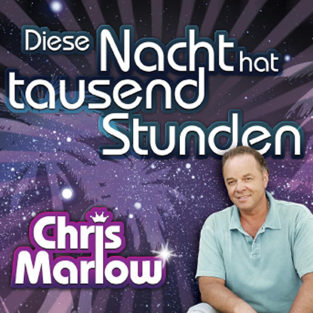 Релиз Diese Nacht Hat Tausend Stunden