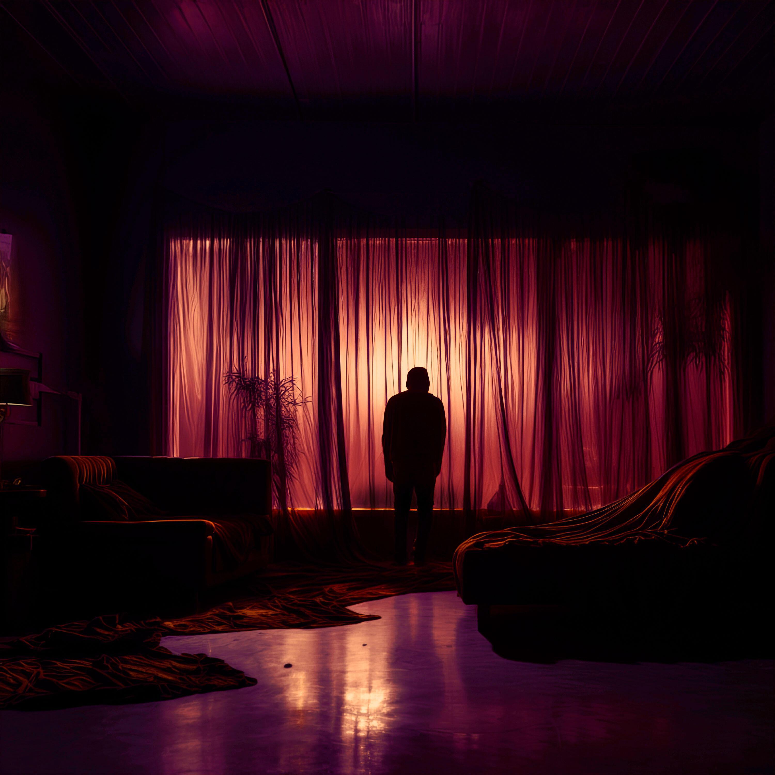 Christo Noir