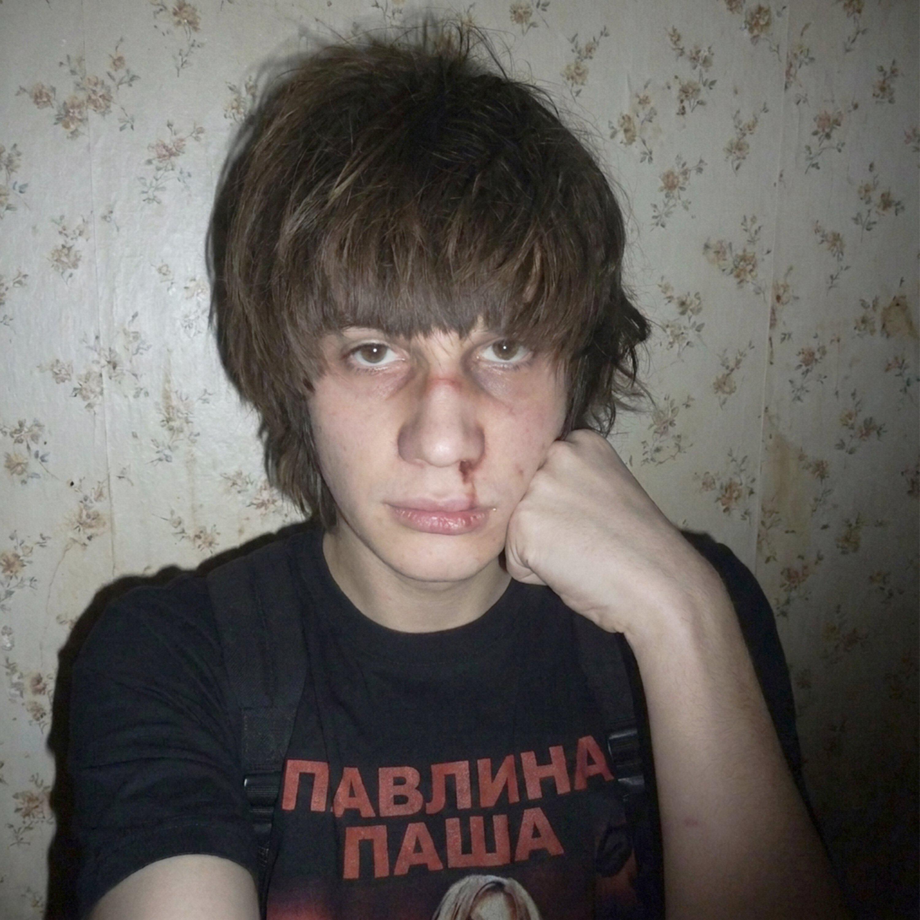 Релиз идея для свидания