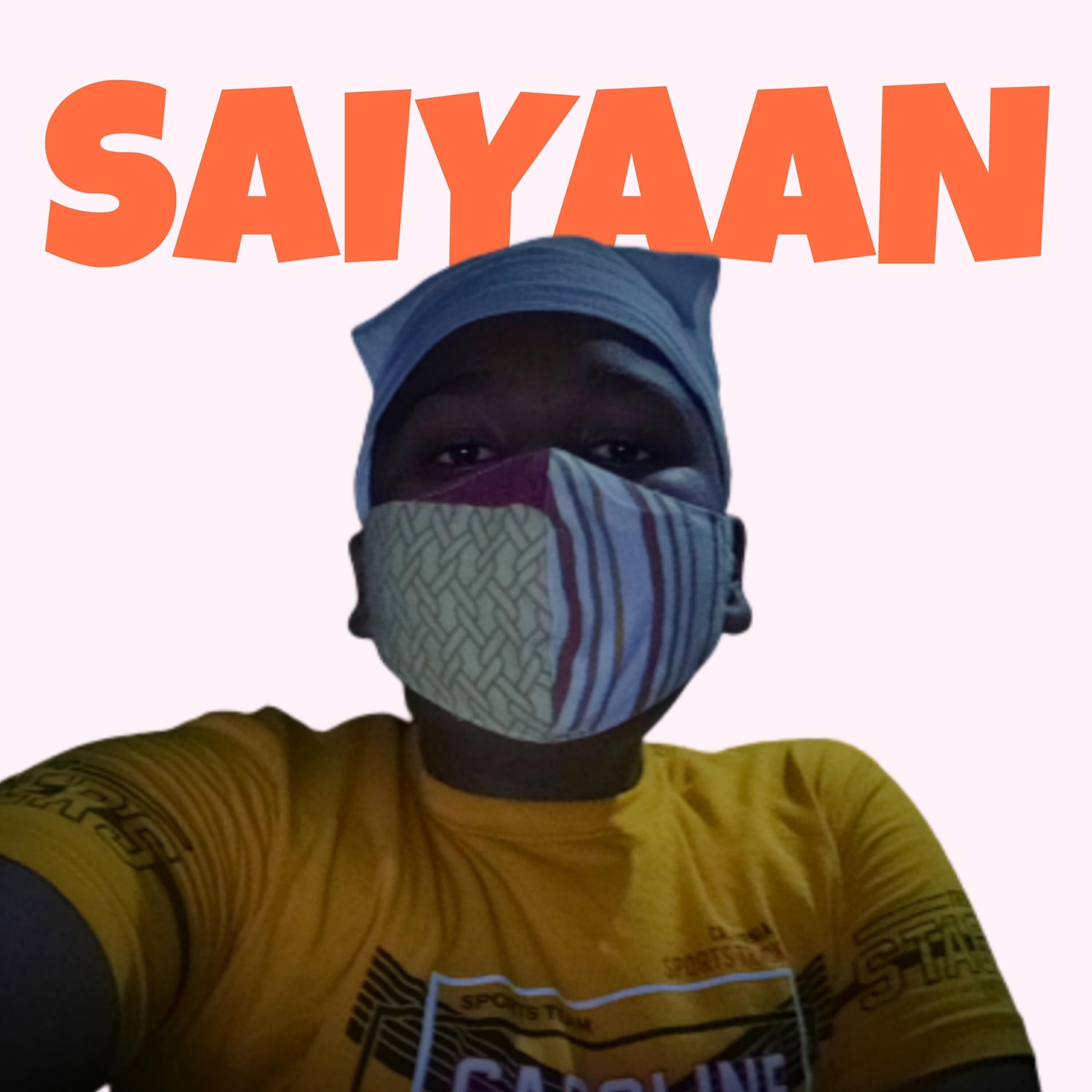 Релиз Saiyaan