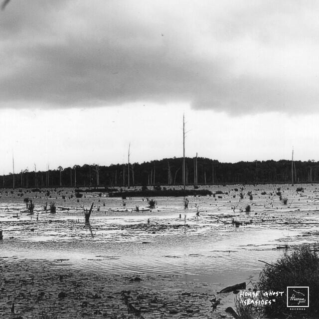 Релиз Seasides