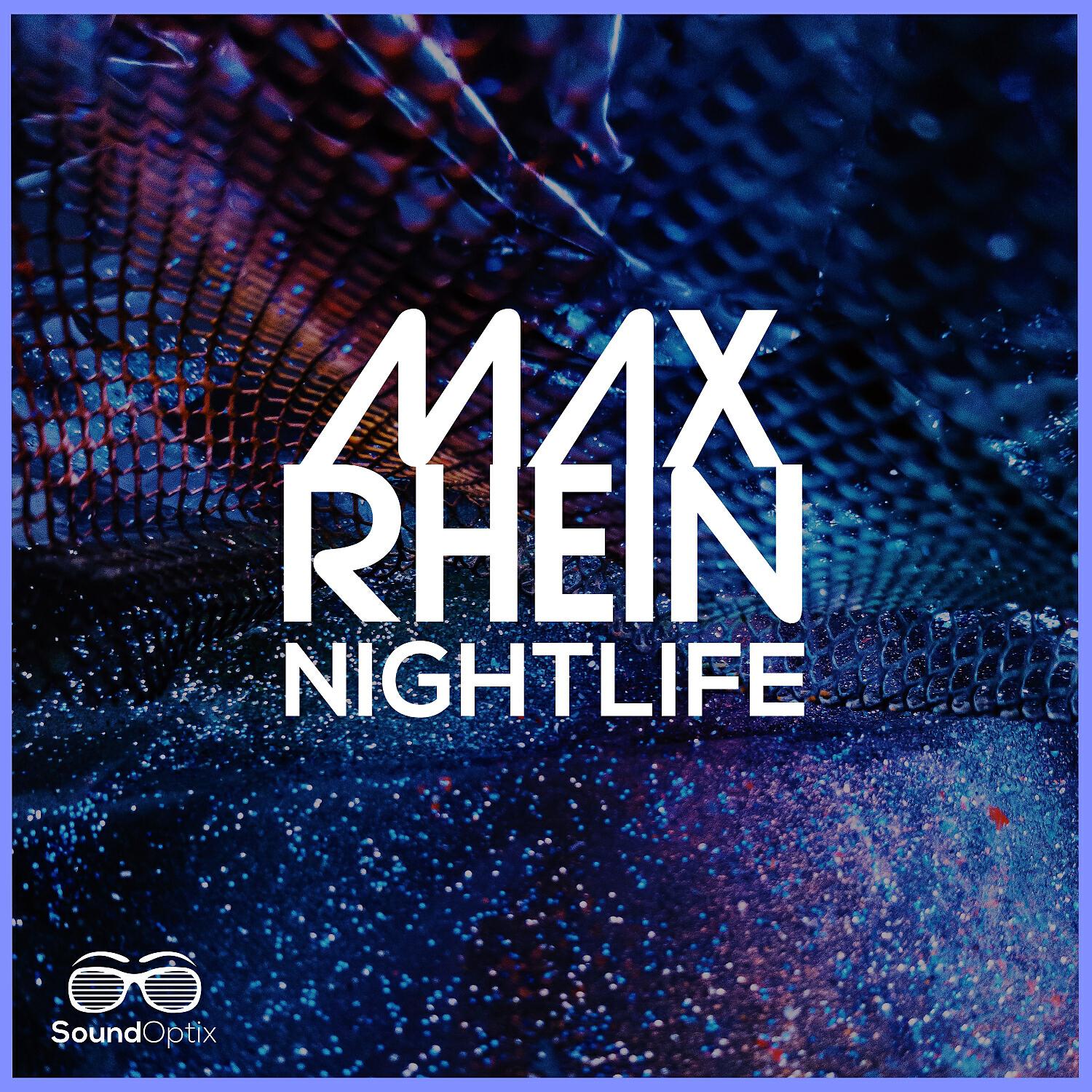 Релиз Nightlife