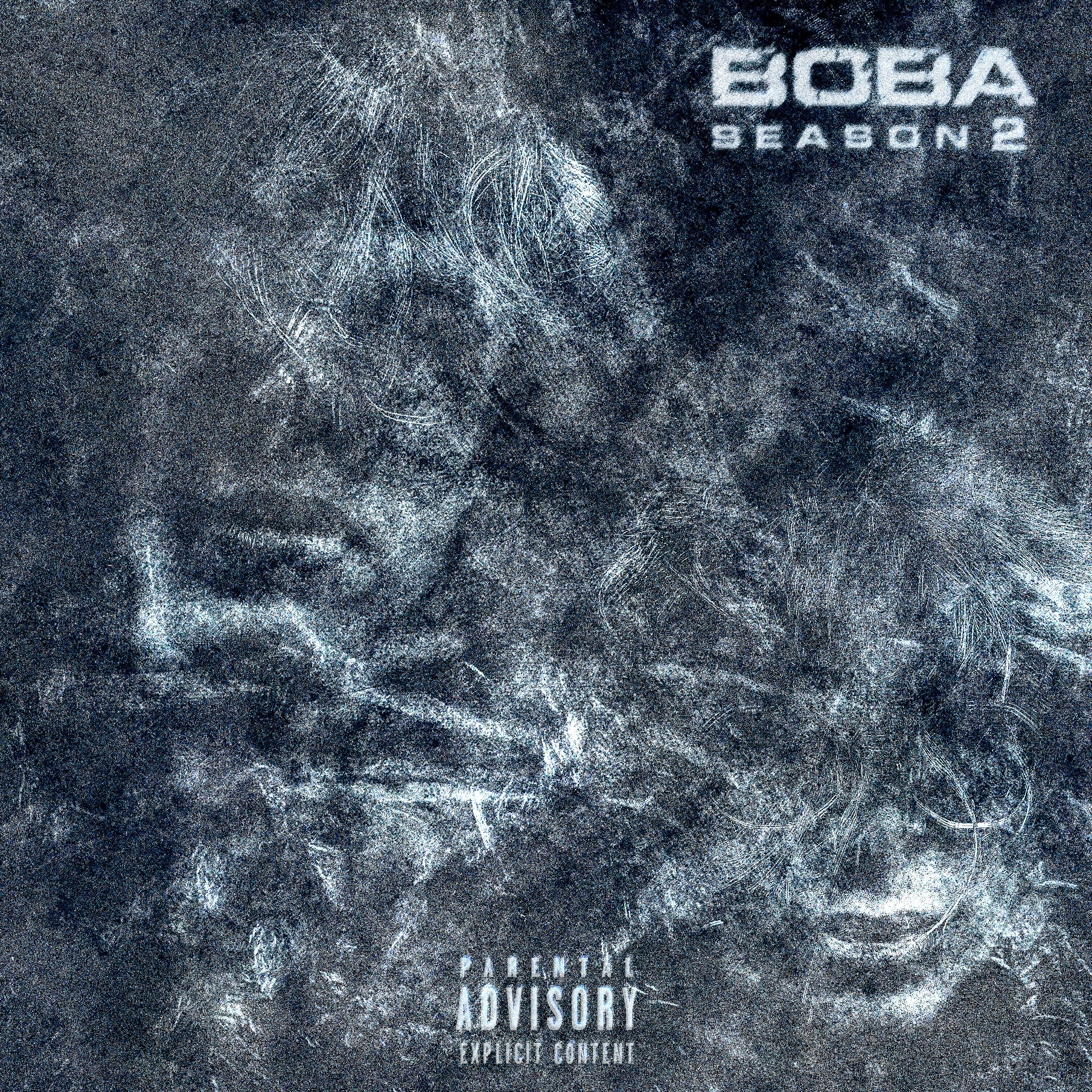 Релиз Boba Season 2