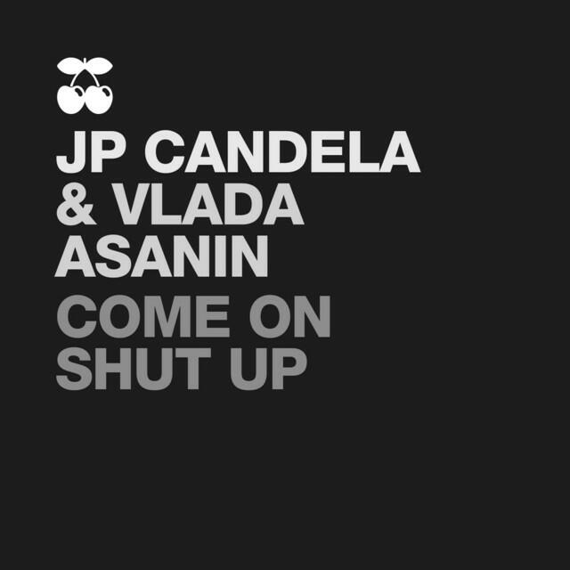 Релиз Come On!!! Shut Up