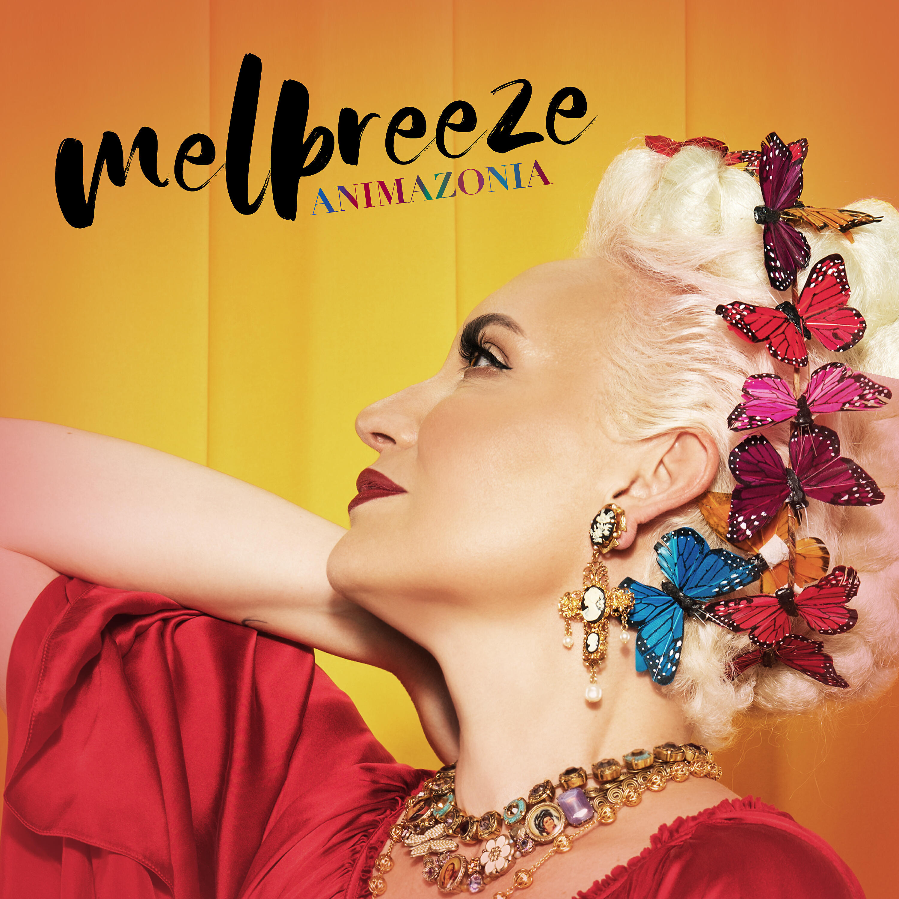 Скачать песню Melbreeze, Hadrien Feraud - One Note Samba бесплатно в MP3 для Android и iOS