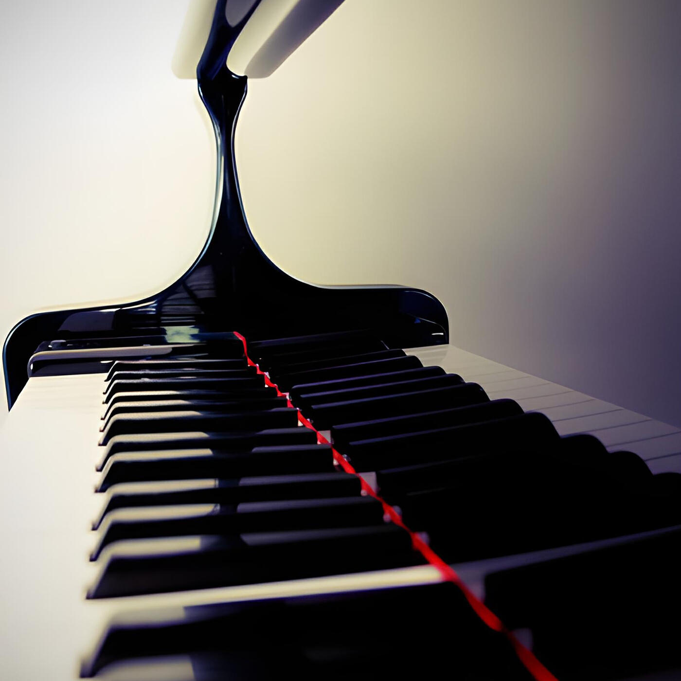 Релиз Suspended Memories