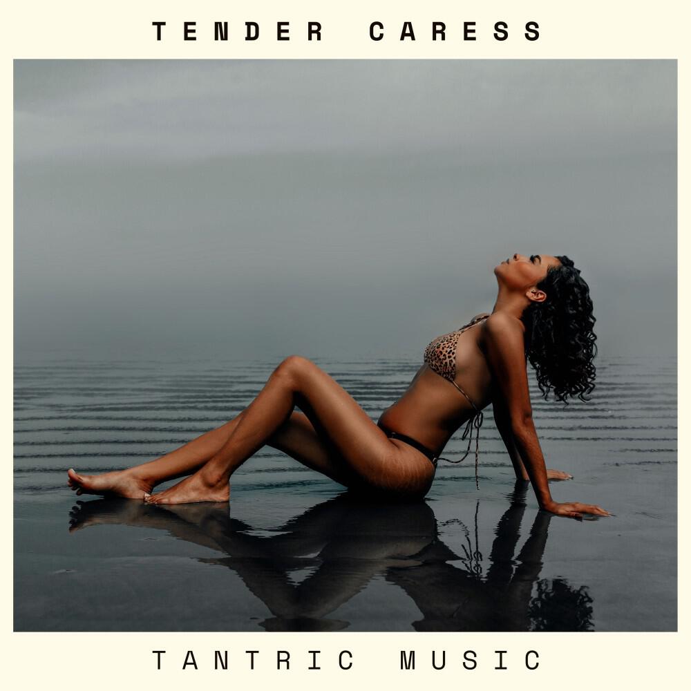 Релиз Tender Caress: Intimate Slow Jams
