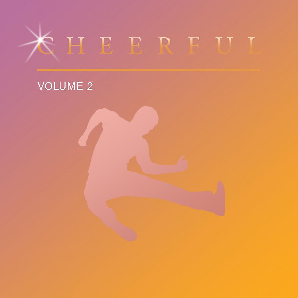 Трек Groove, Pt.1