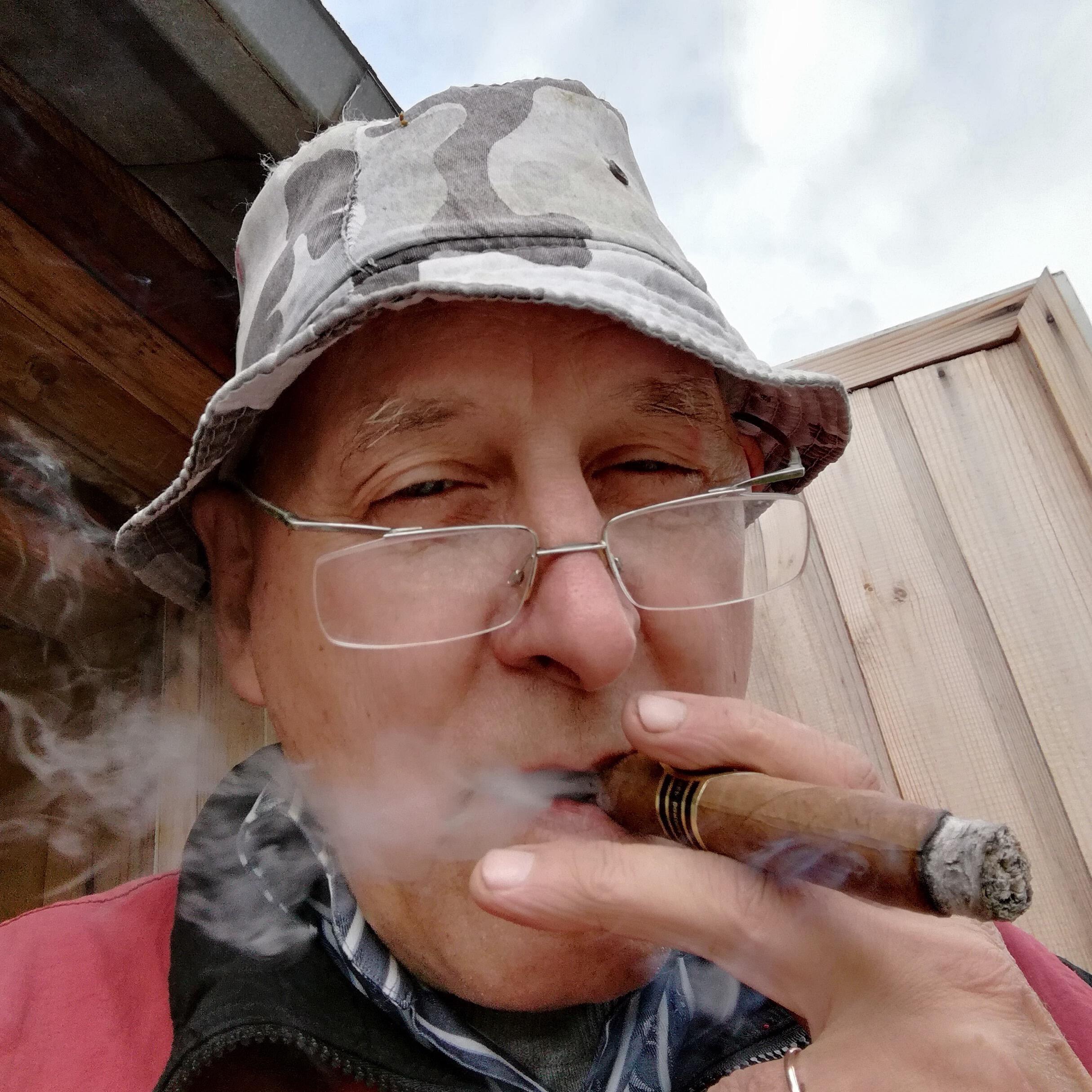 Релиз Однажды