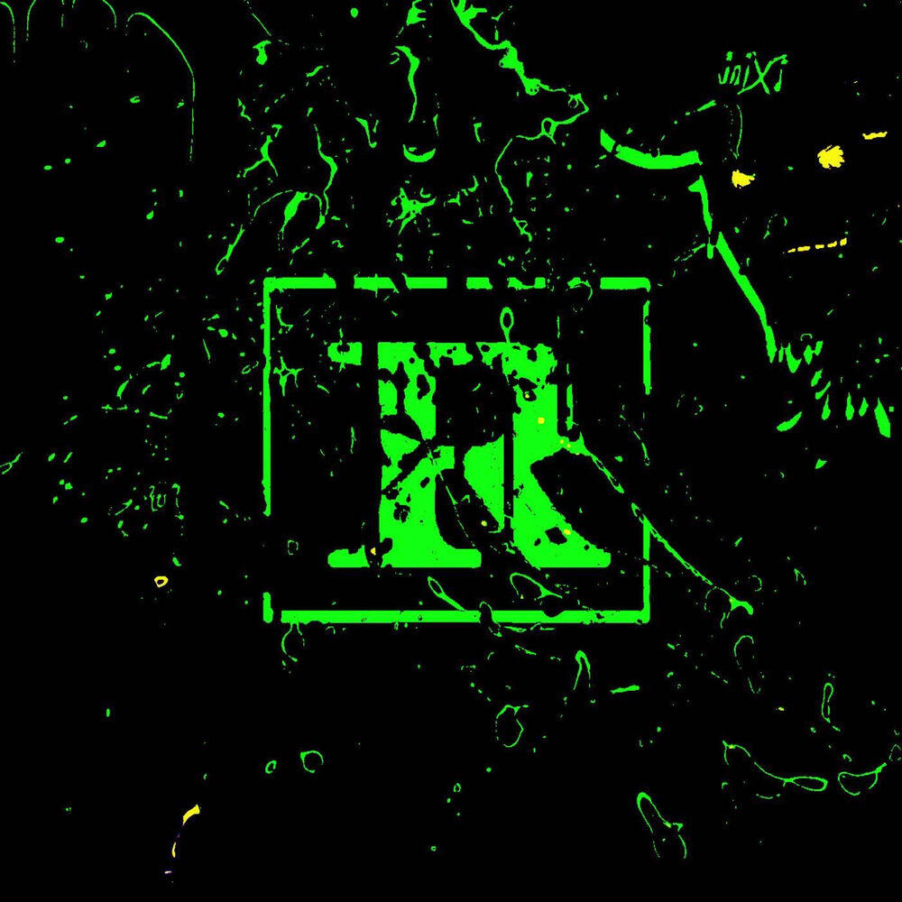 Релиз RATED R