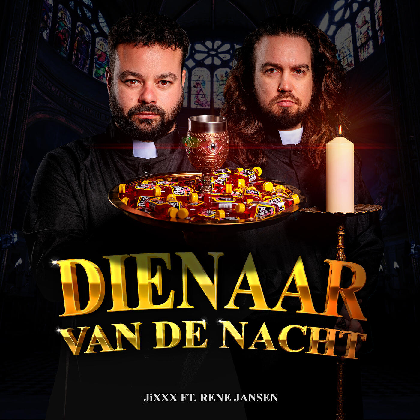 René Jansen