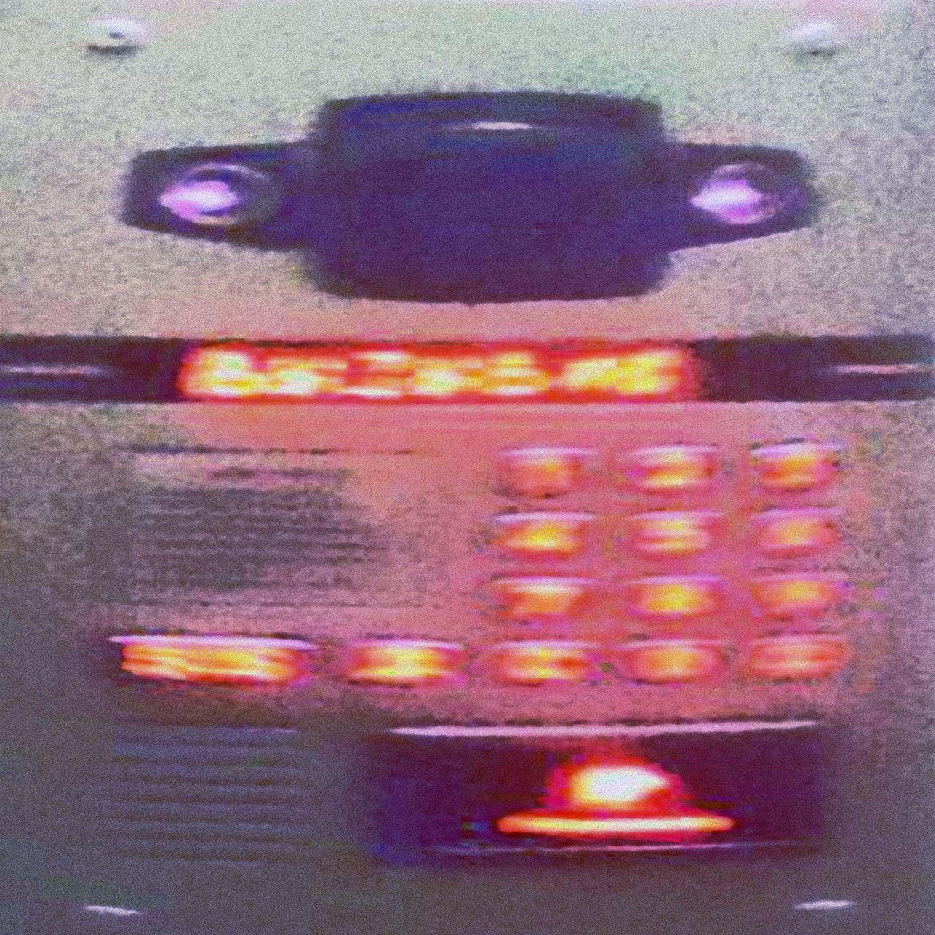 Релиз dull