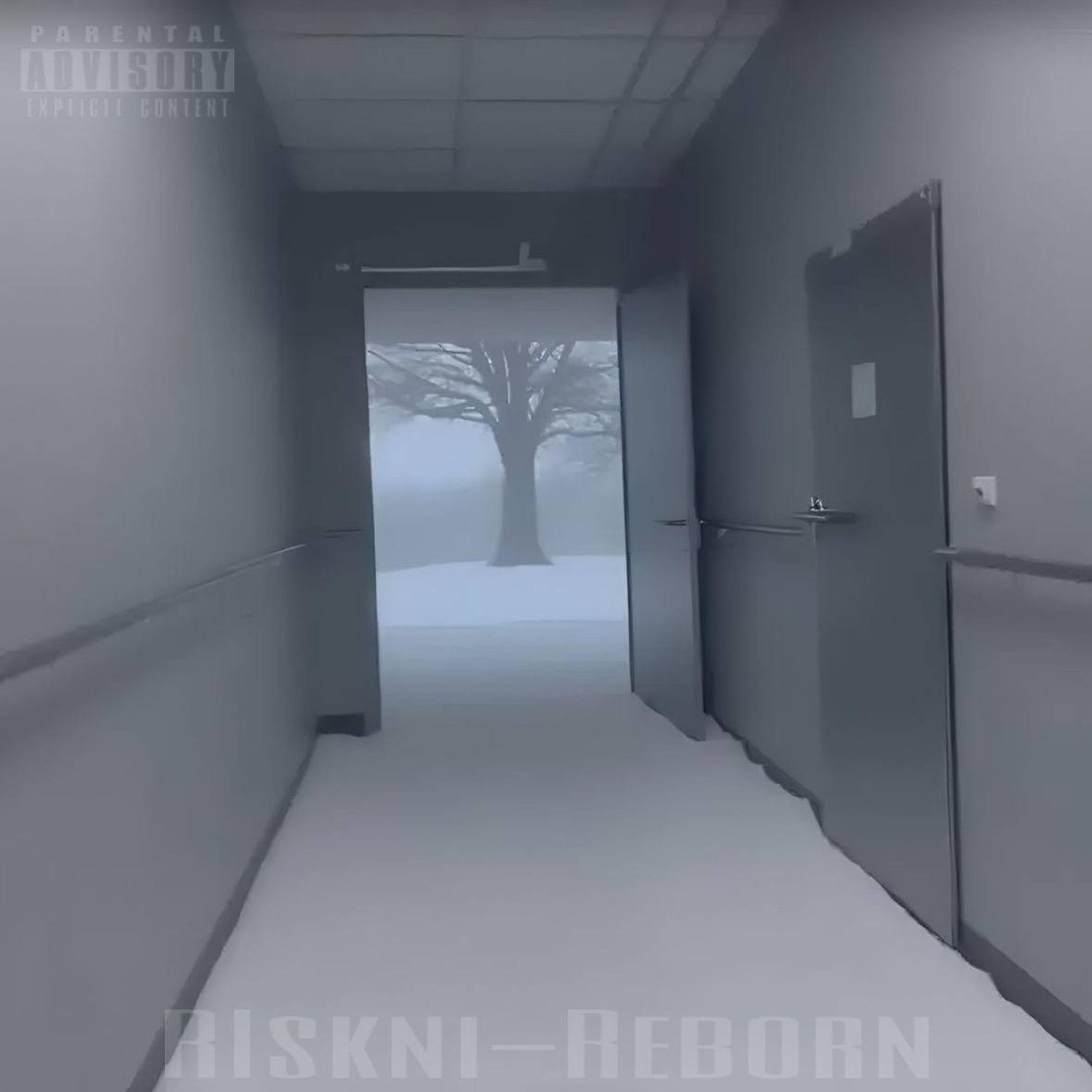 RIskni