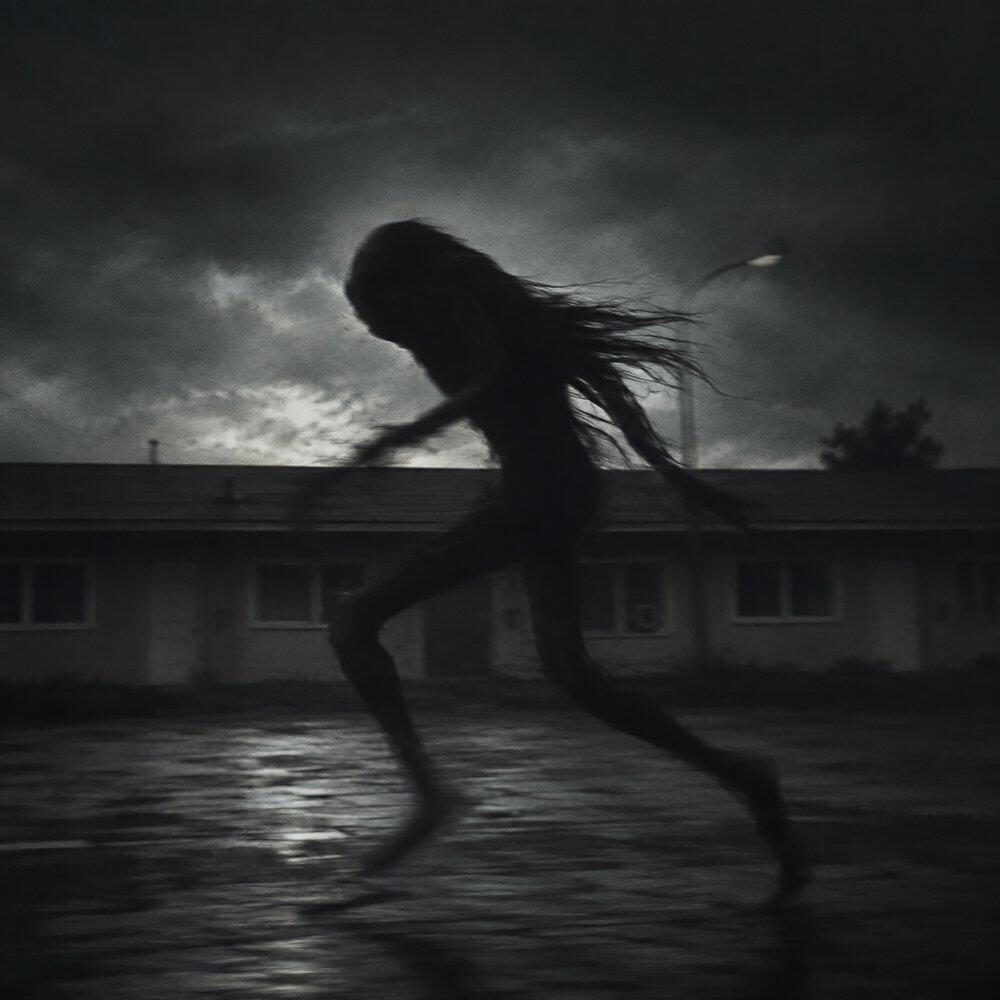 Релиз Shadow Run