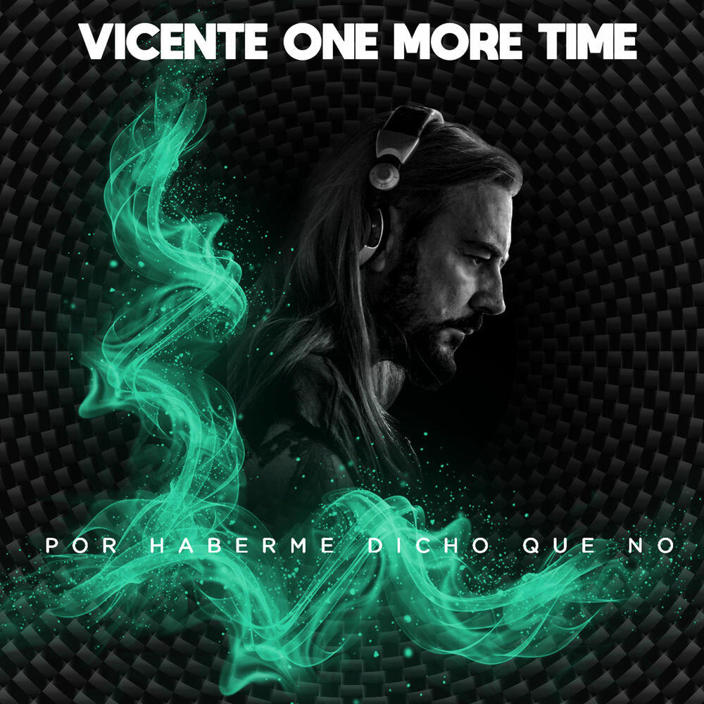 Релиз Por Haberme Dicho Que No