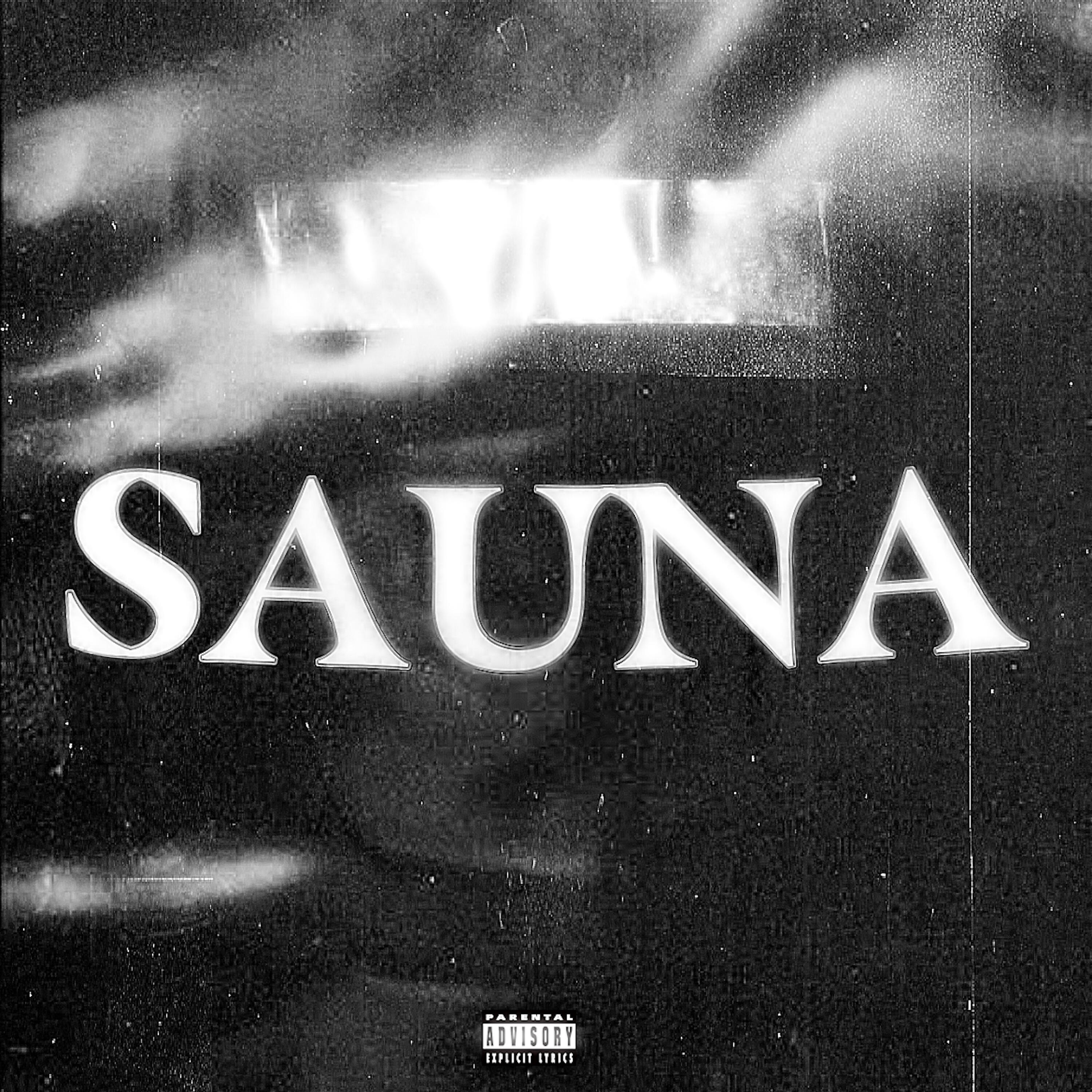 Релиз Sauna