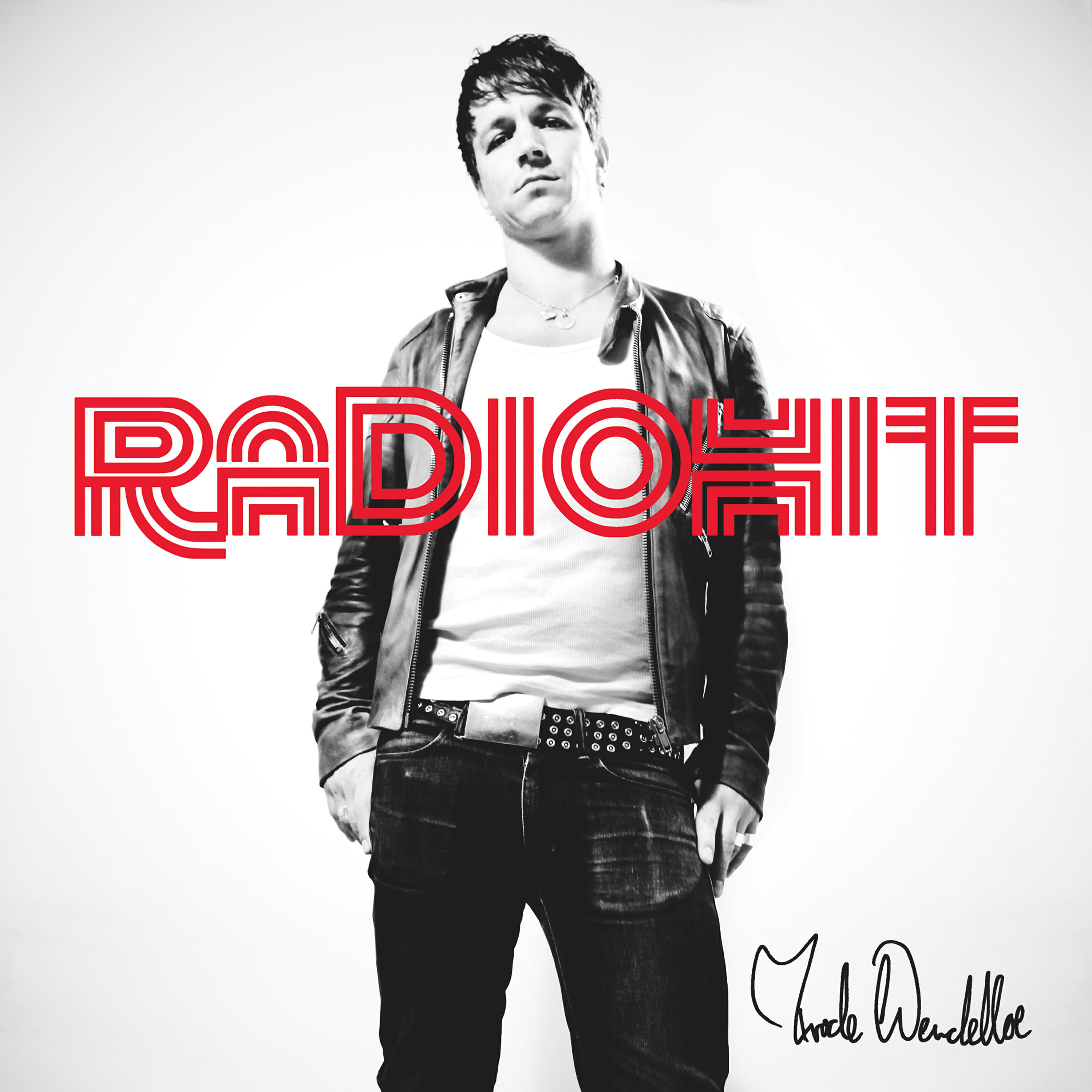 Релиз Radiohit