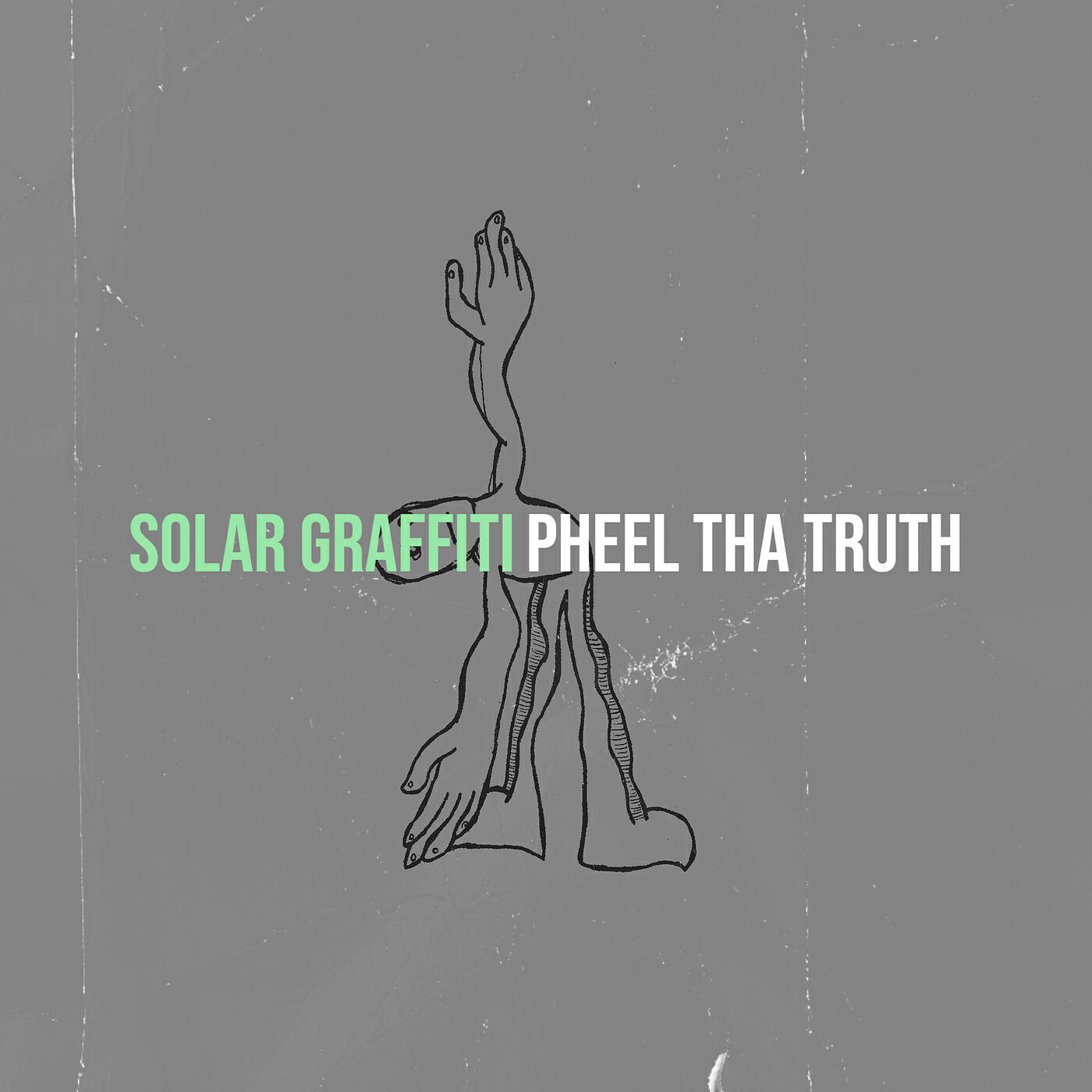 Pheel tha Truth