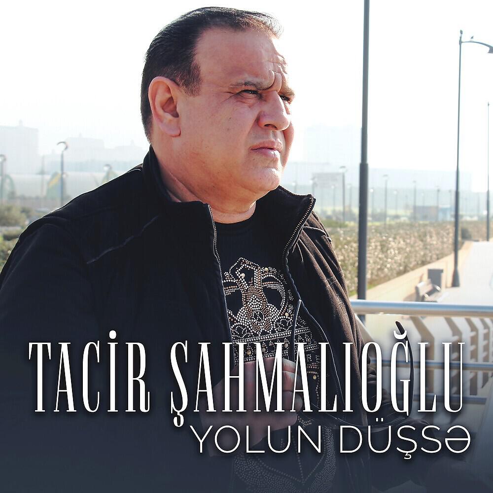 Релиз Yolun Düşsə